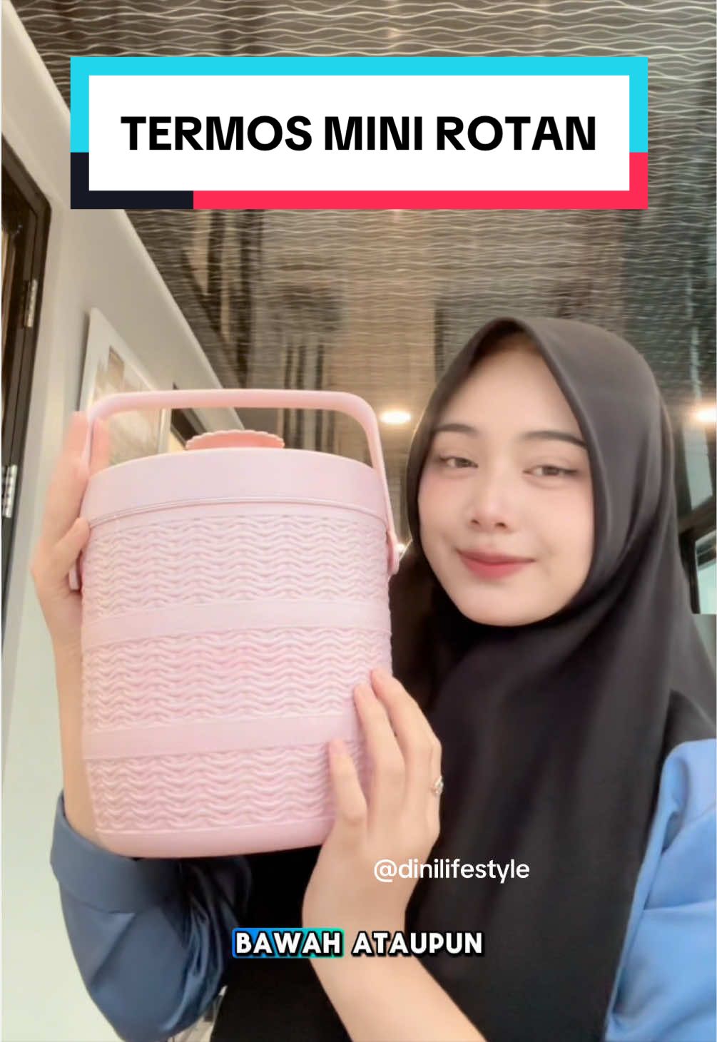 @dinilifestyle