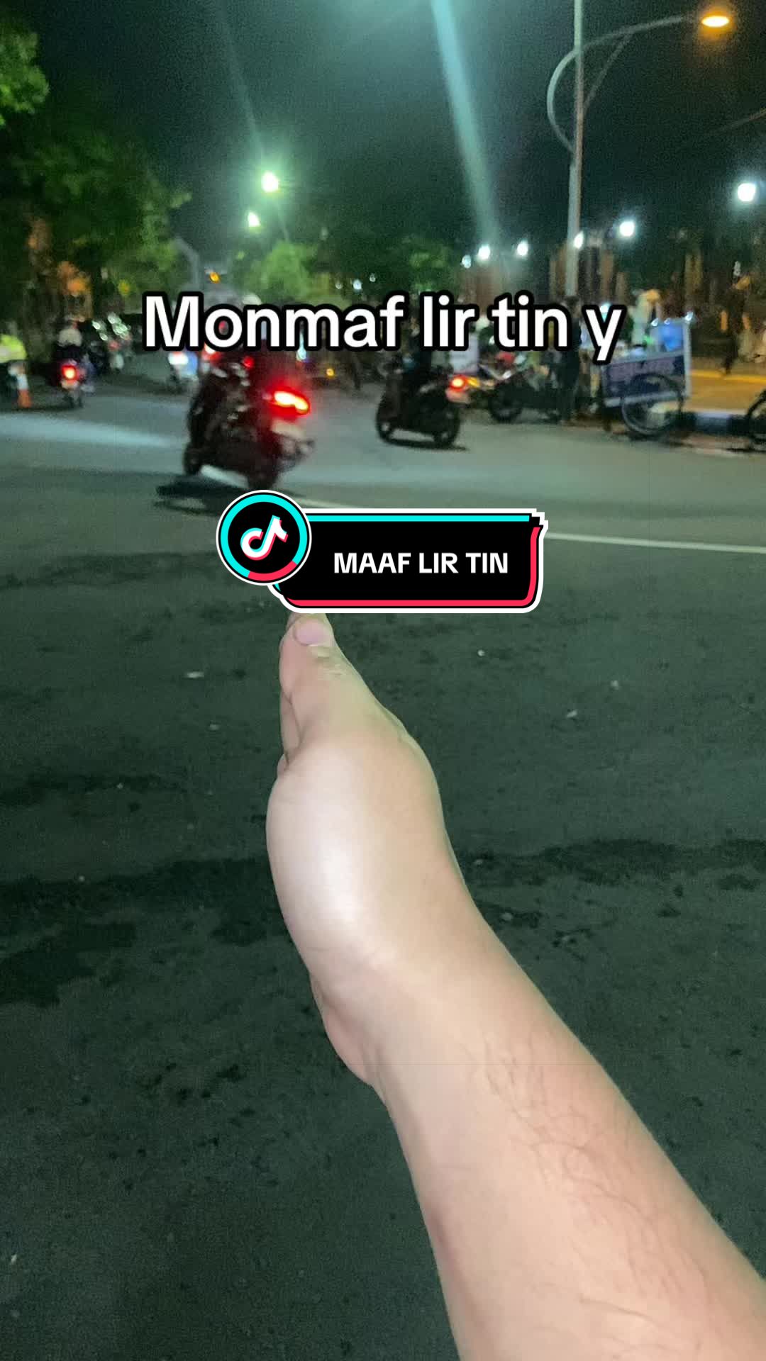 @Moerizki_