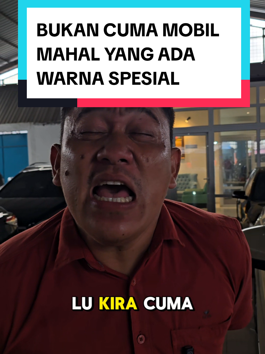 @INDOLA MOBIL (MobilBekasMedan)