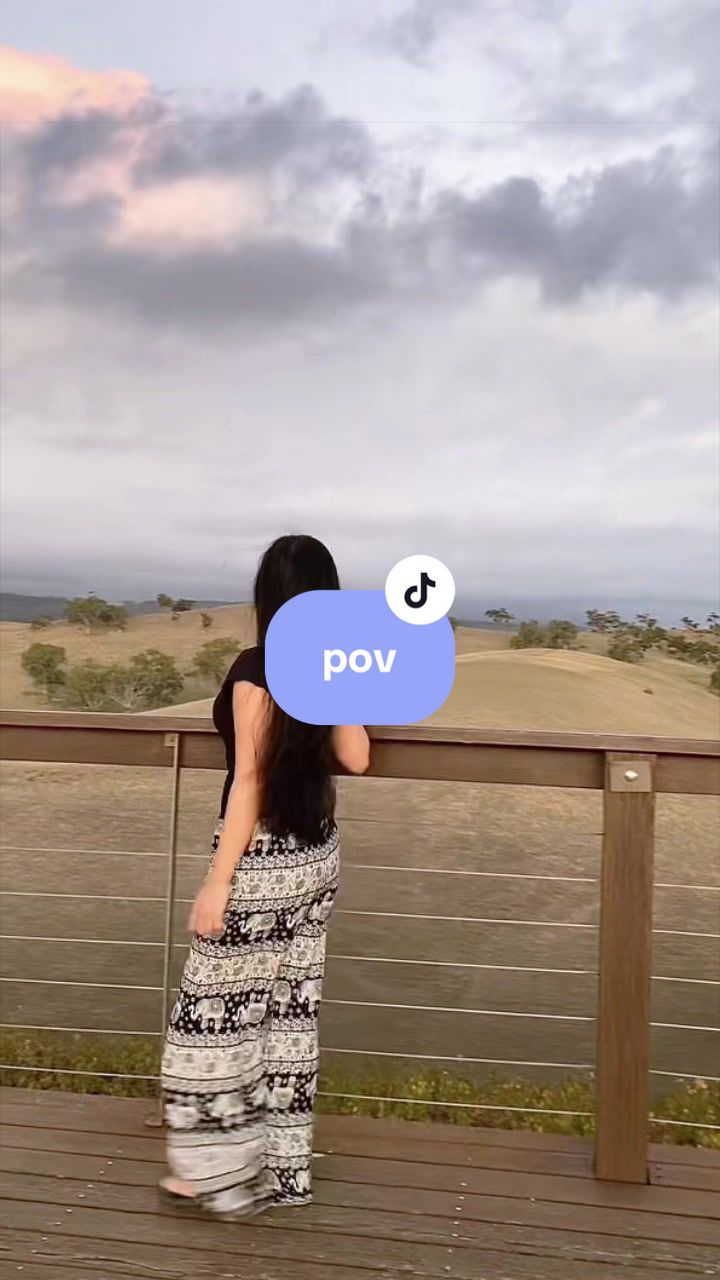 @yosefina febriani