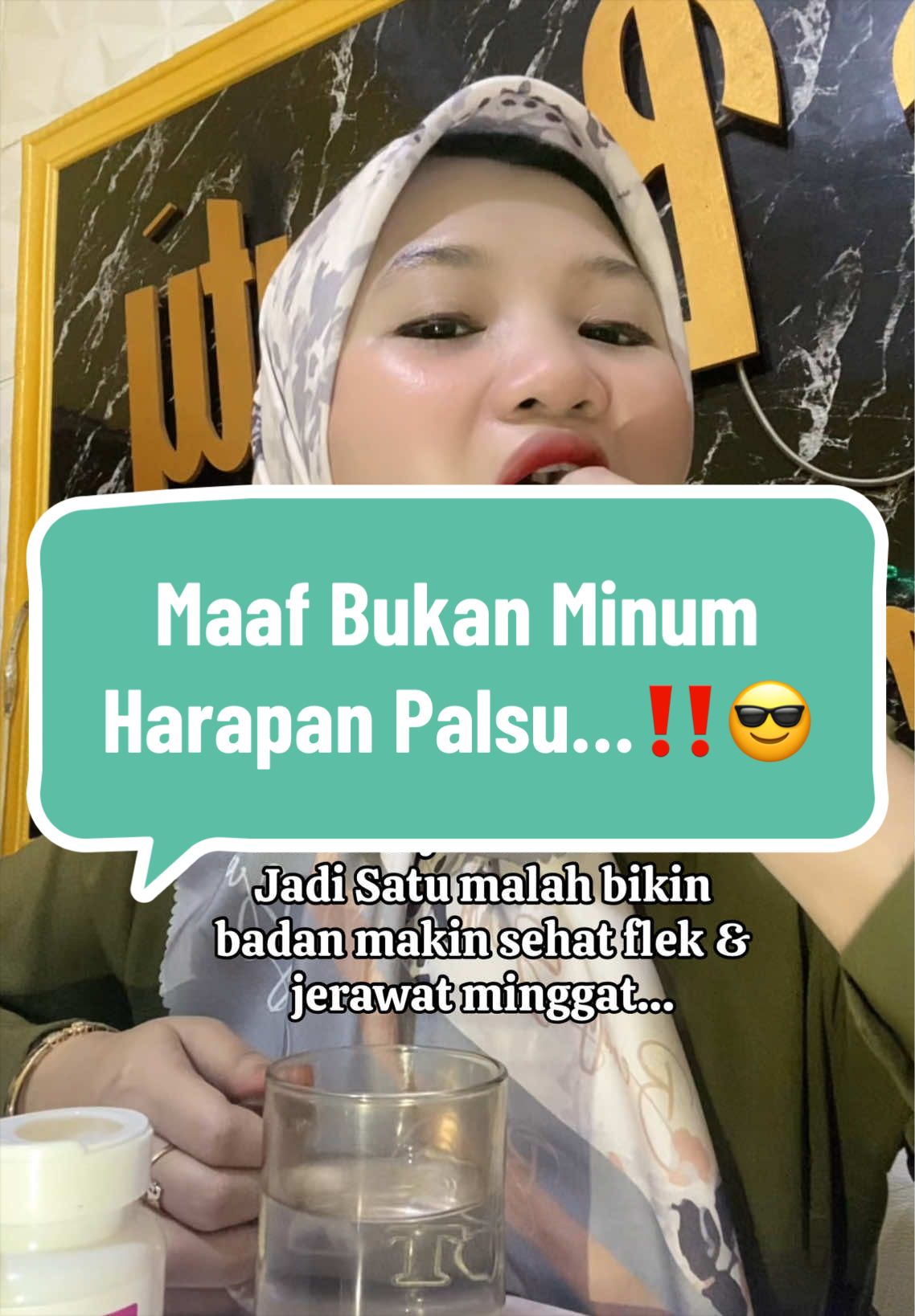 @Ulifs Store