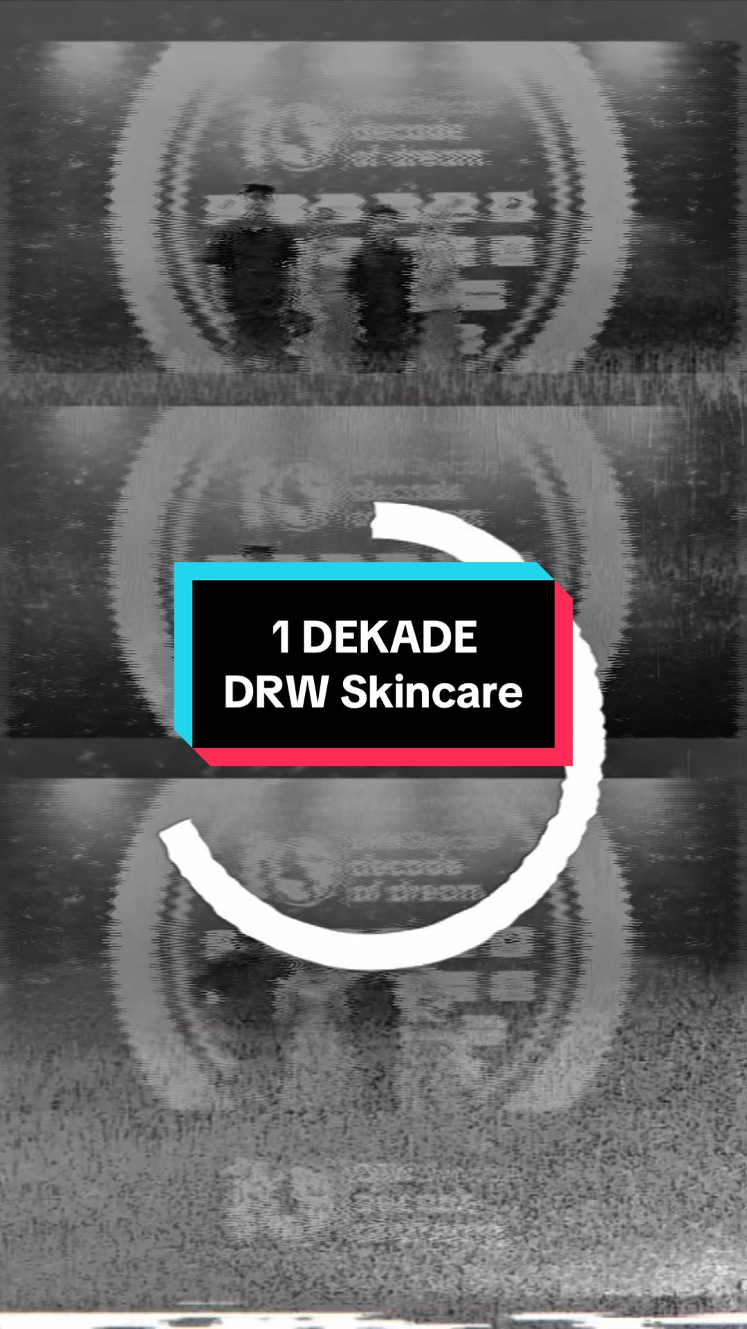 @Pusat DRW Skincare