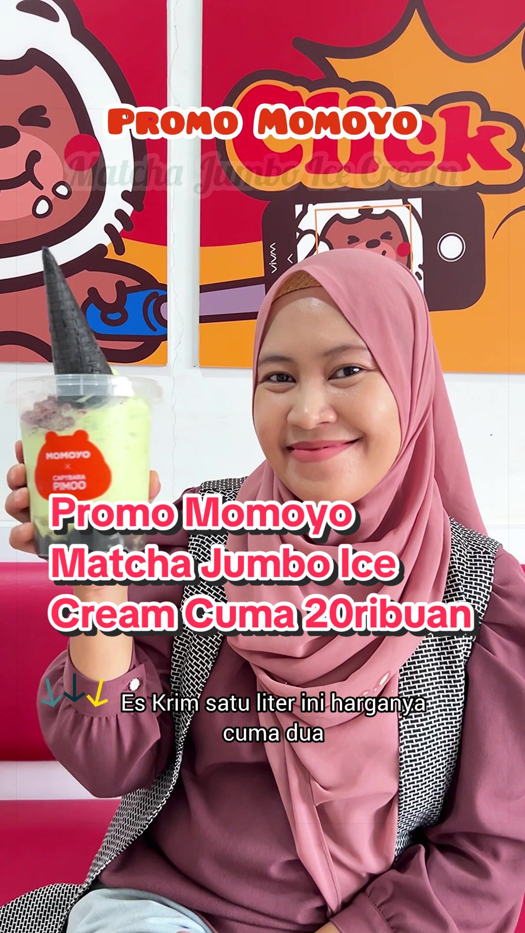 @Keluarga Purnama
