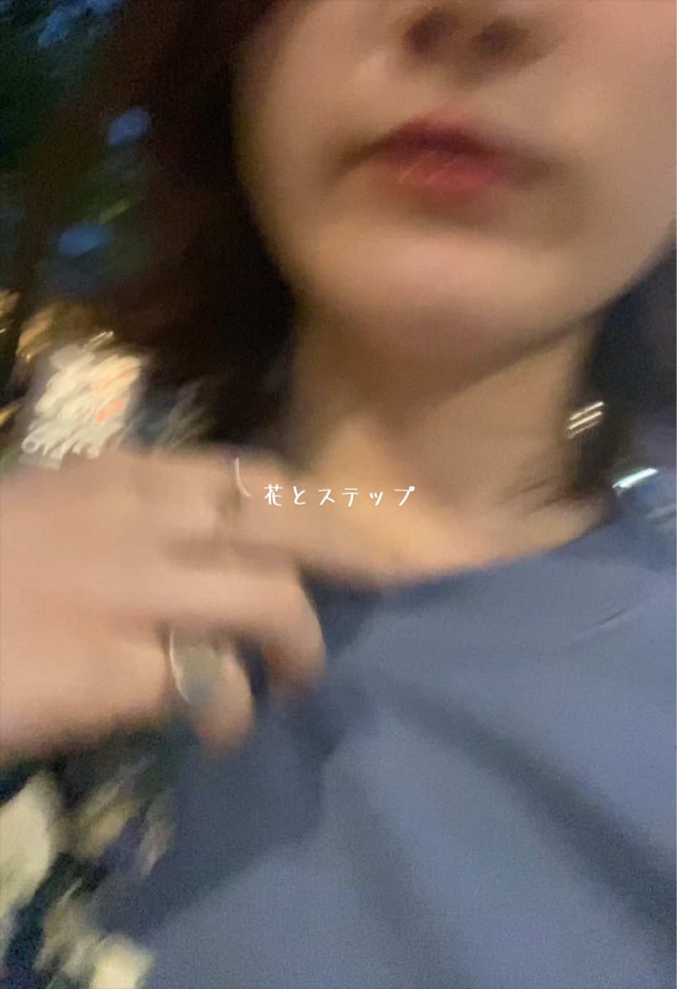 @ゆうみん