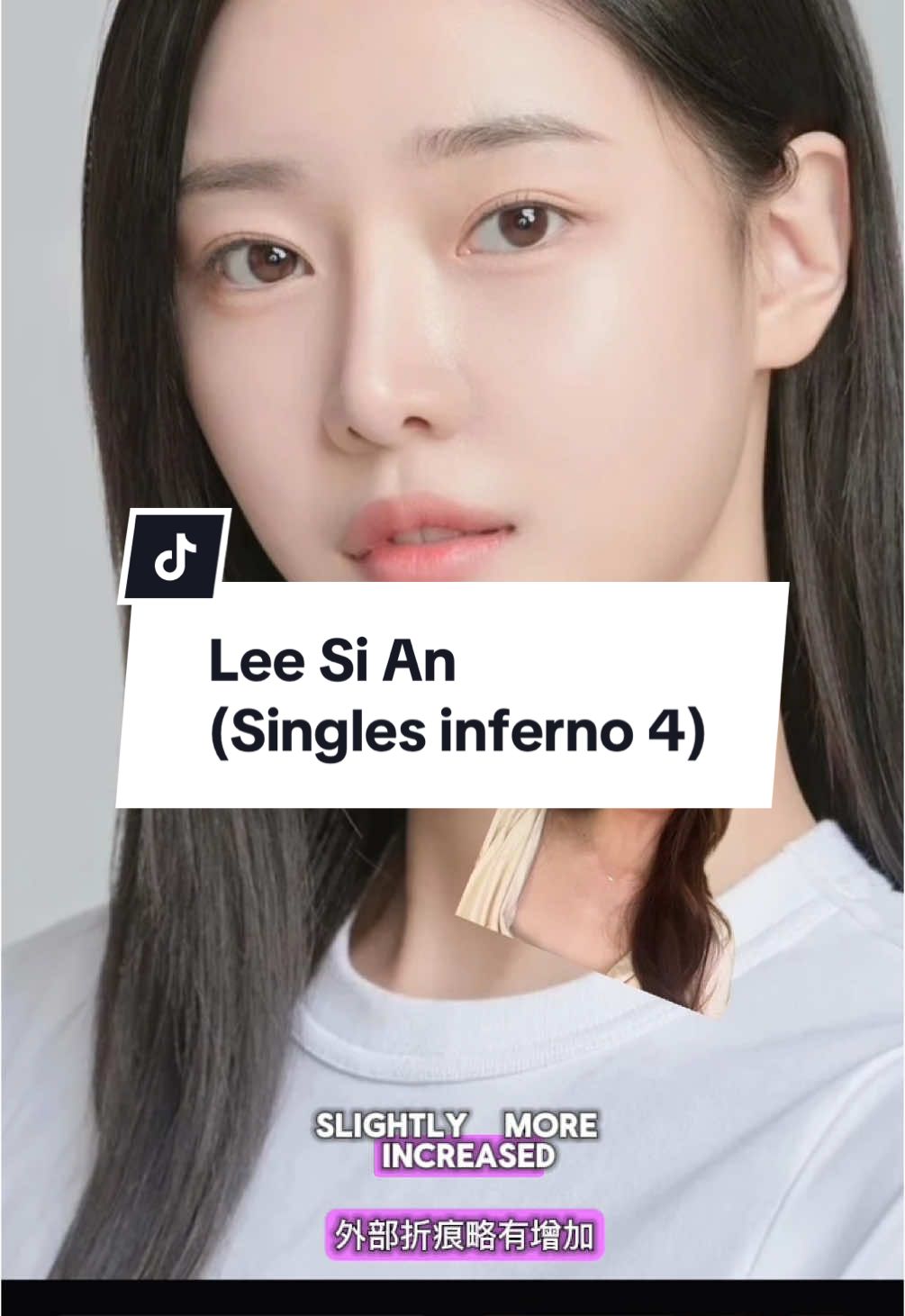 @Dr Cindy Wang
