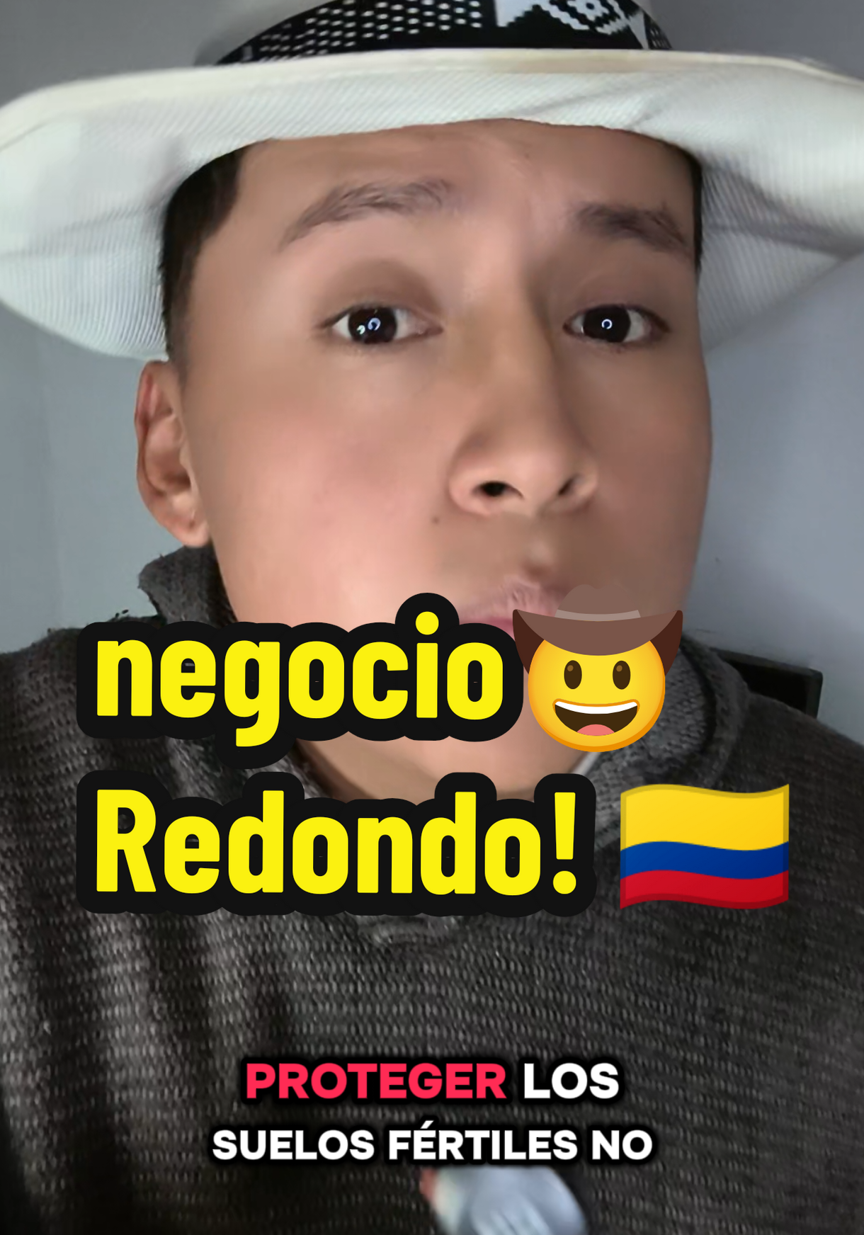 @El Capirito🐴