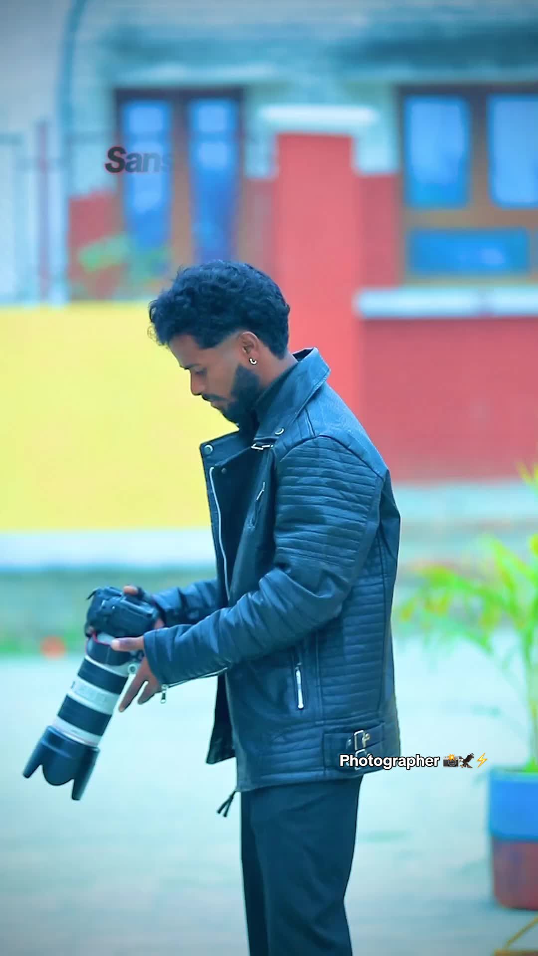 @अनिल$ PHOTOGRAPHER 🛕❤️&zwj;🩹