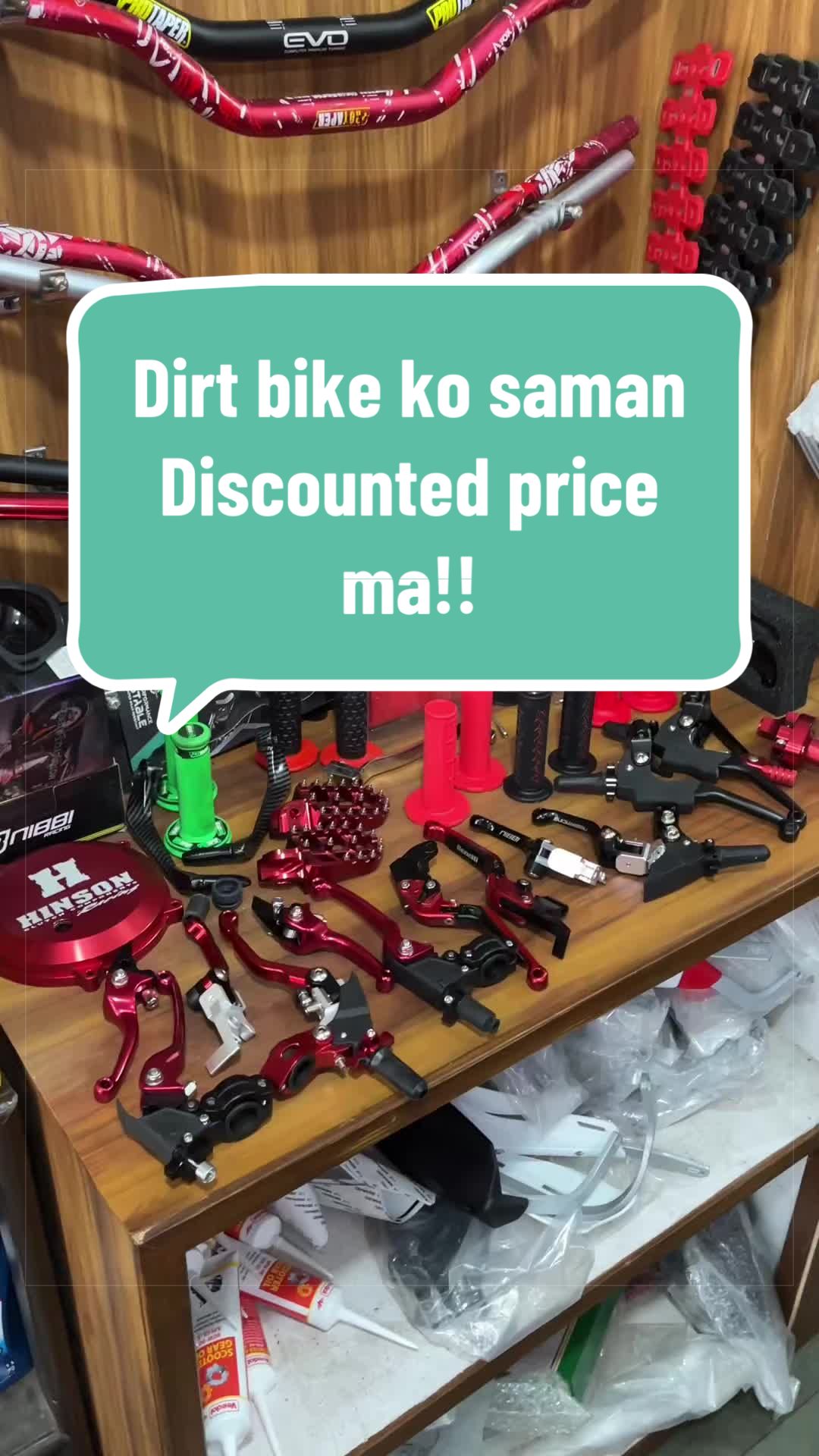 @Shrestha motorcycle