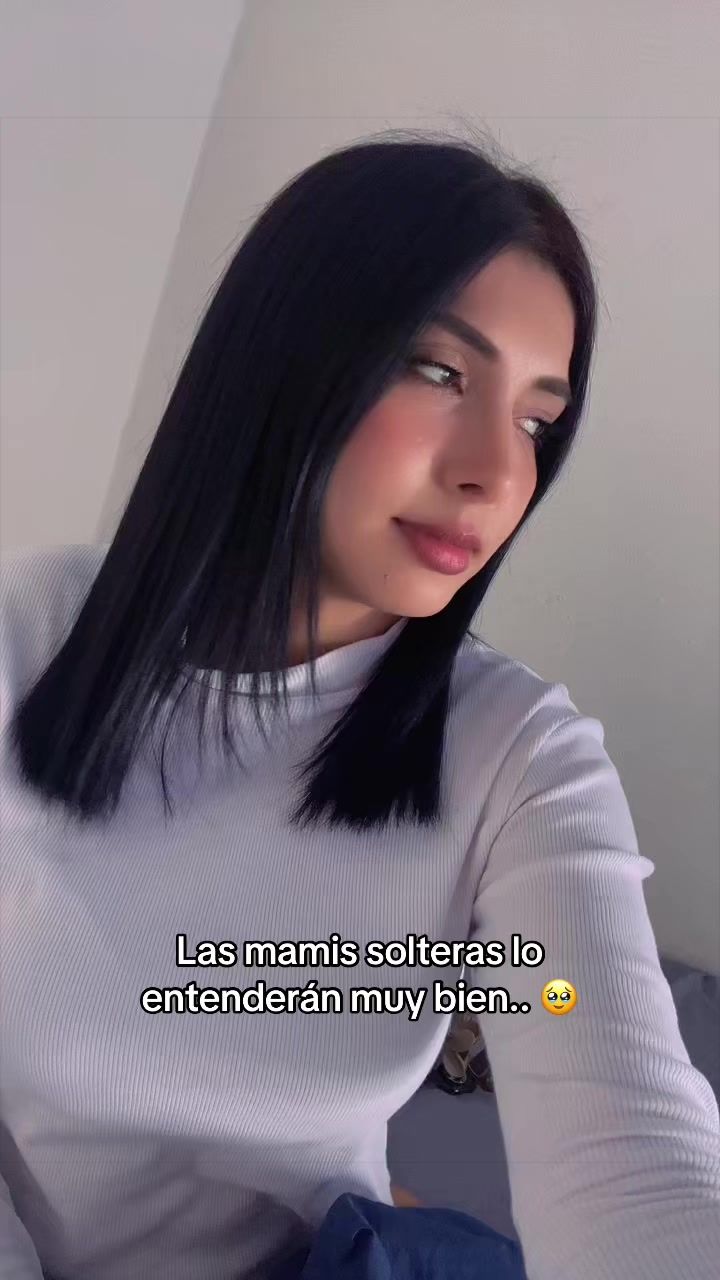 @almitalis⚖️🫰🏽🇲🇽