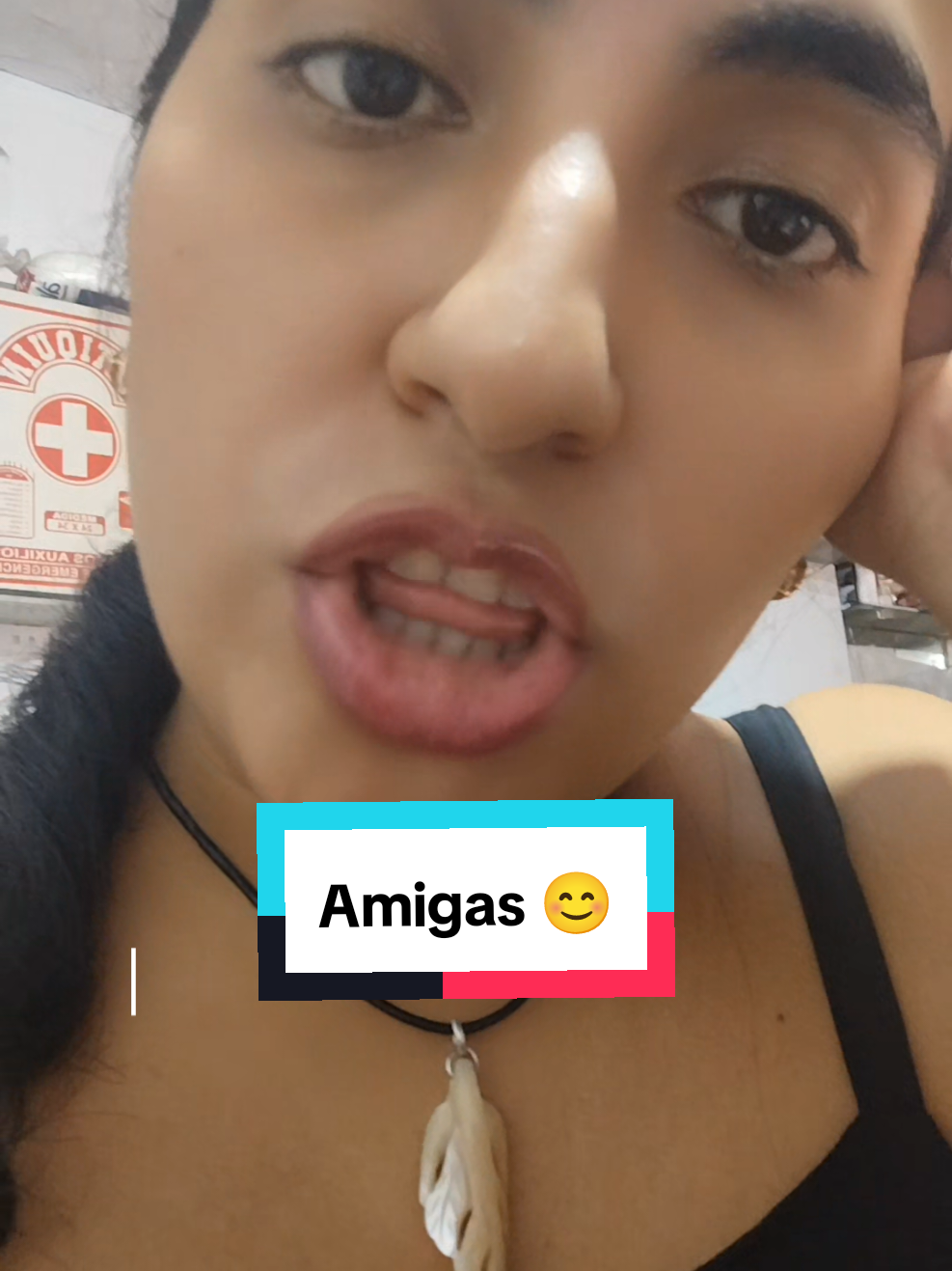@Lizeth