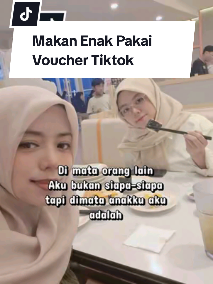 @Maylin ๐