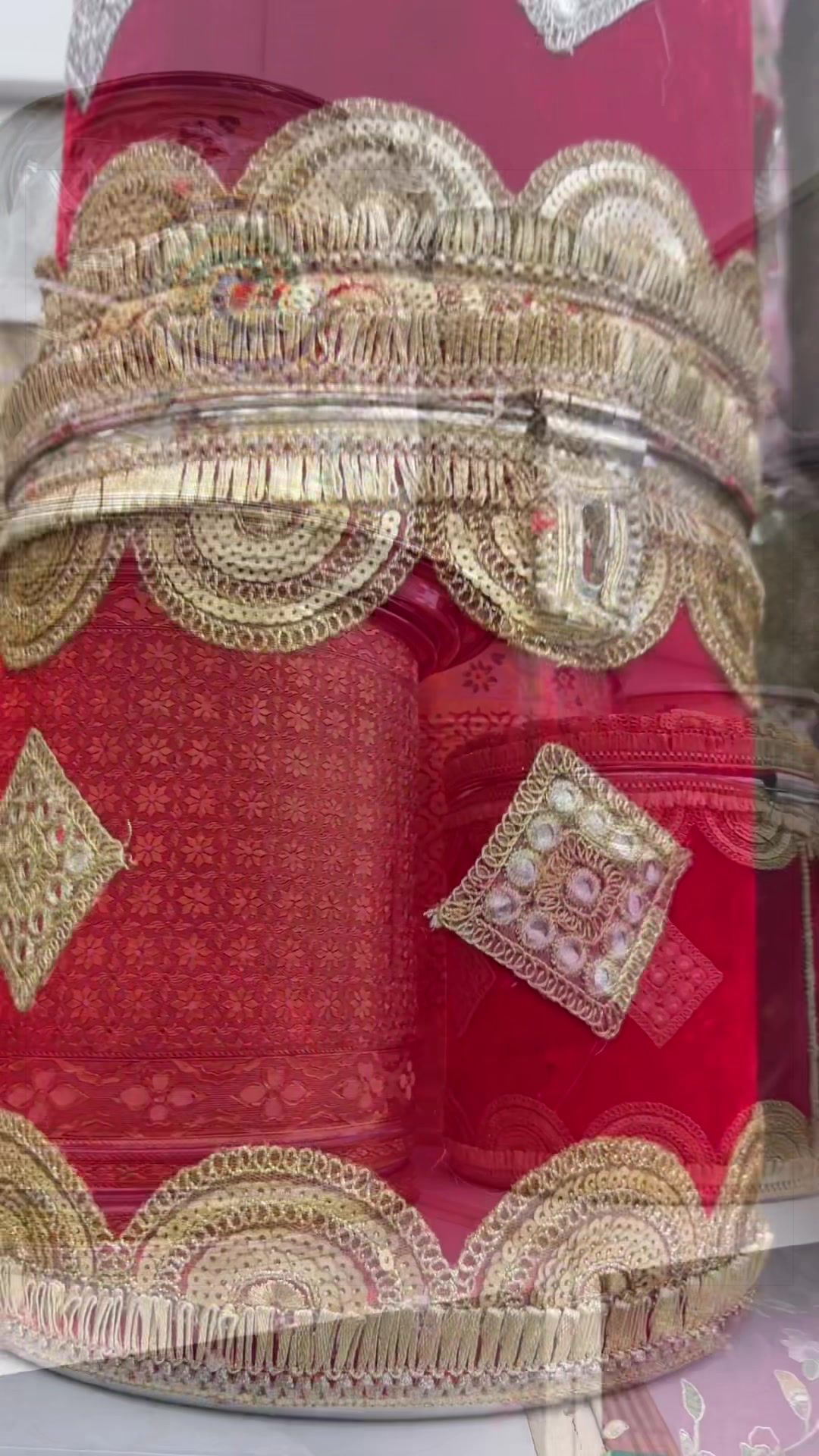 @Anand fashion Mandi