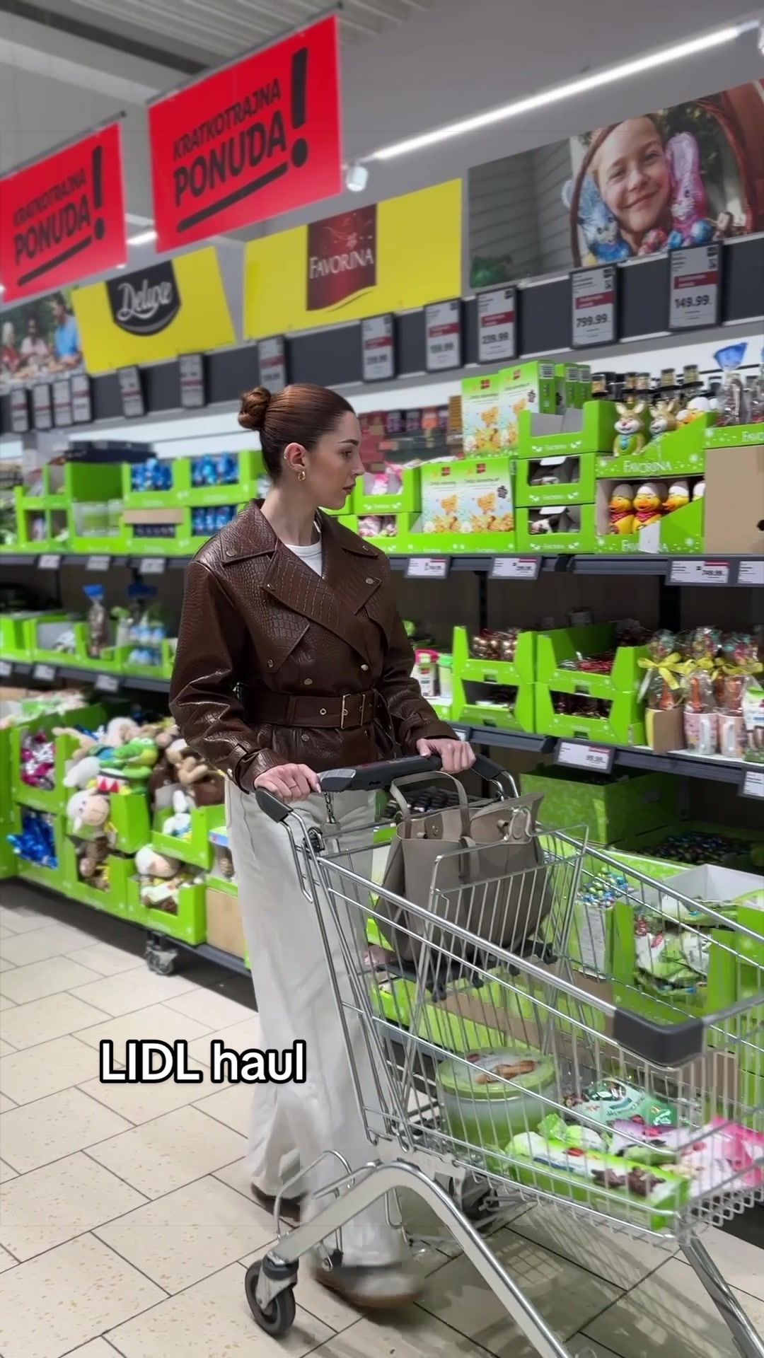 @Julia