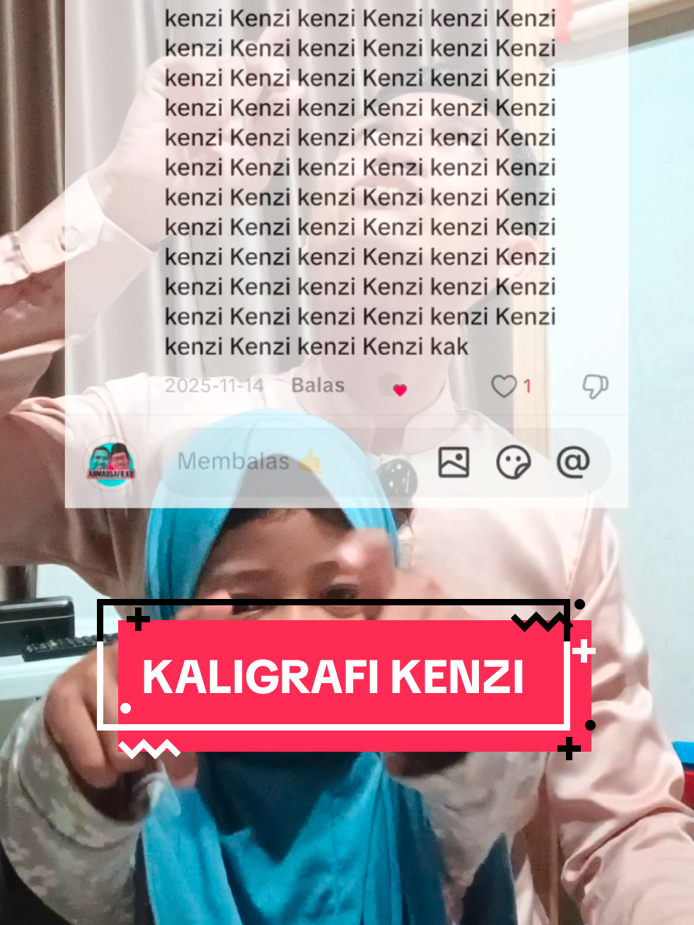 @AHMADSAFII.KU