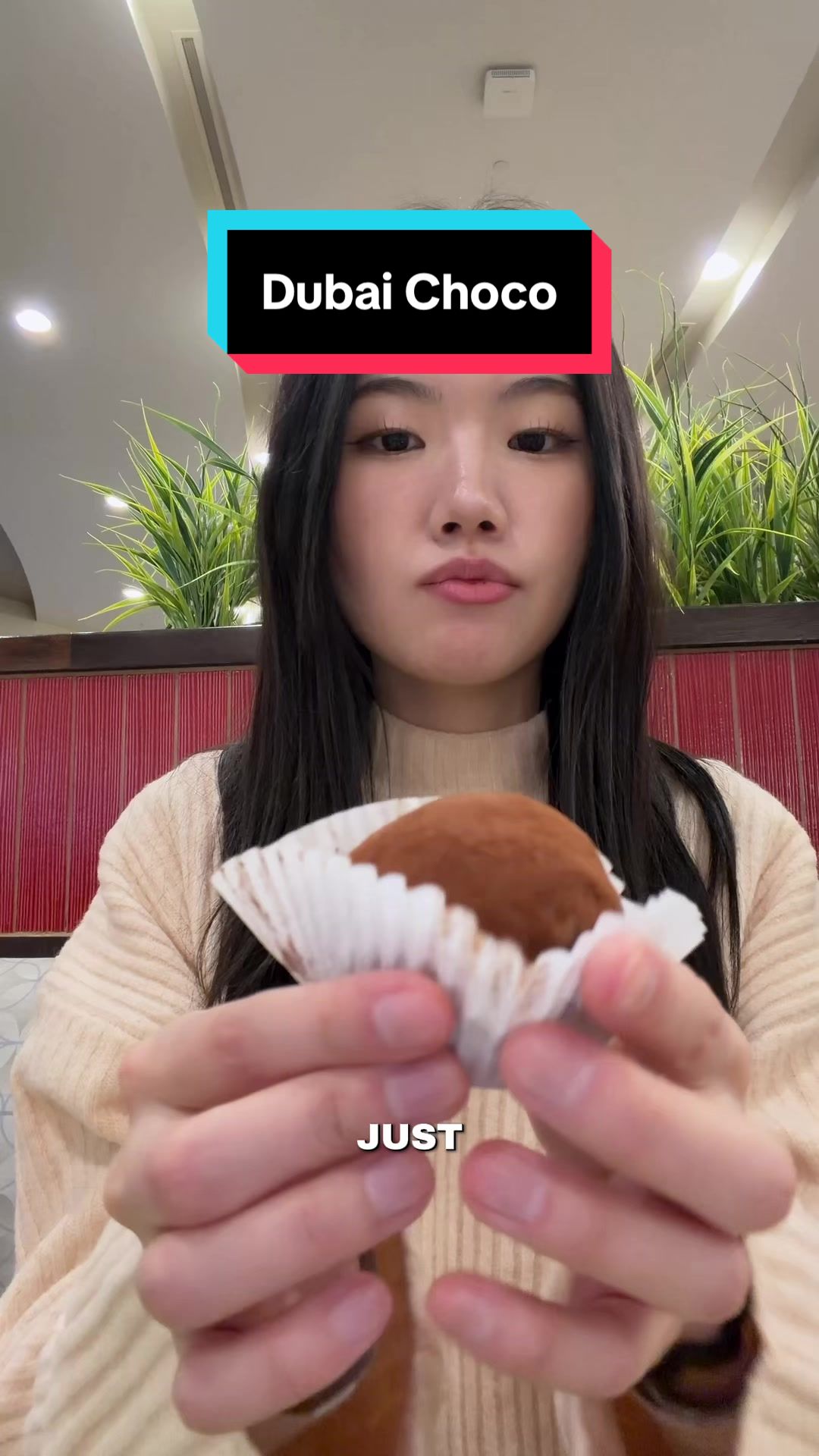 @Alivia