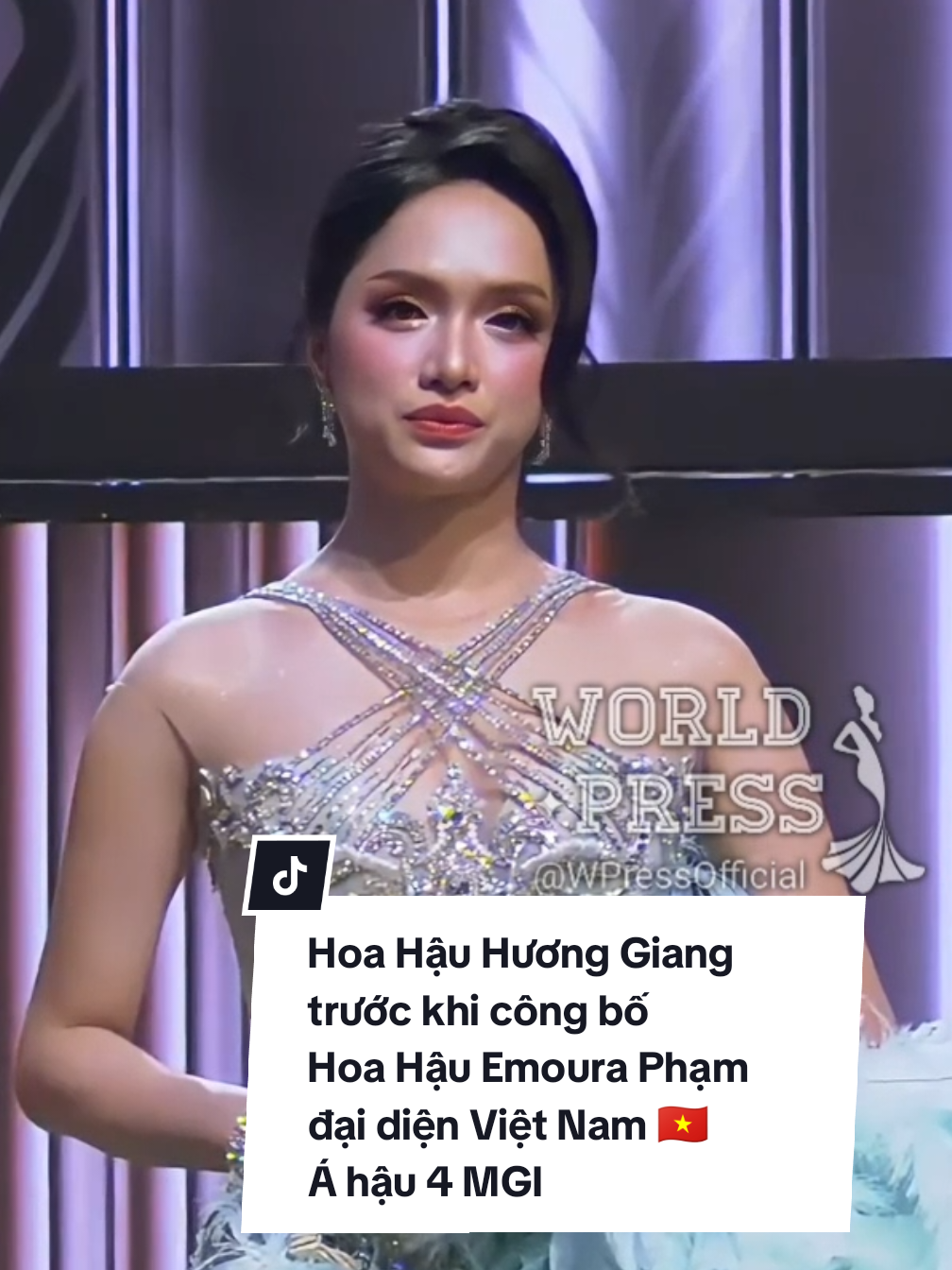 @World Press