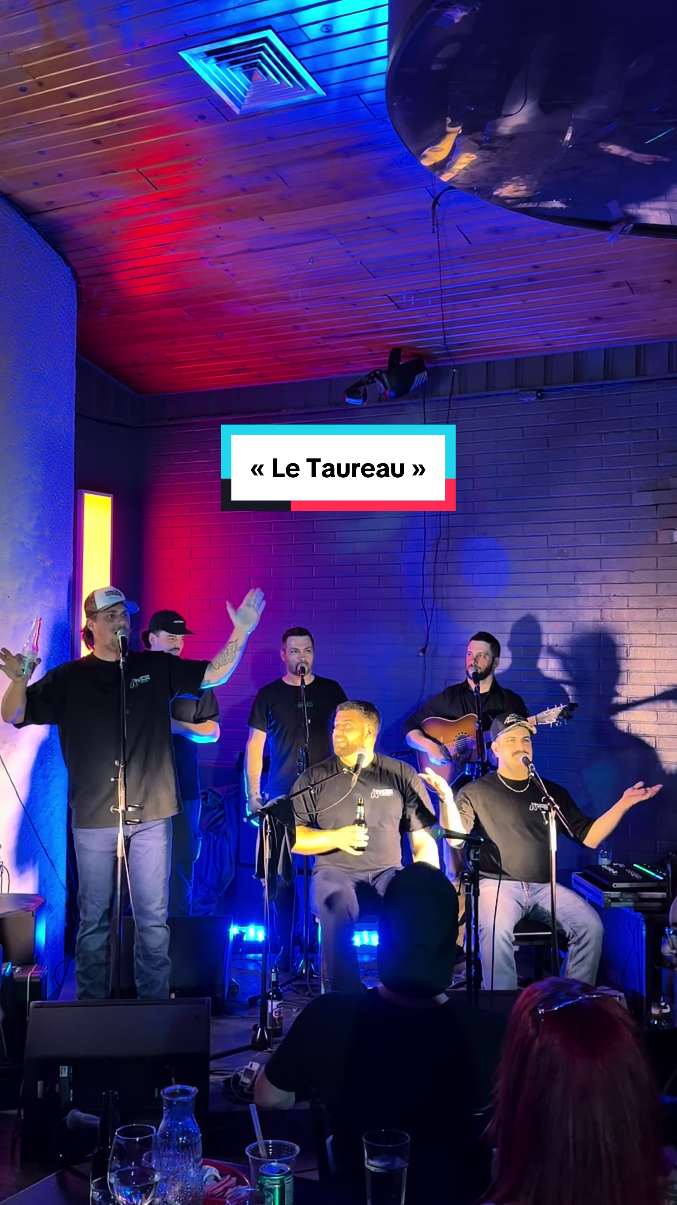 @Le P&egrave;re Tobin