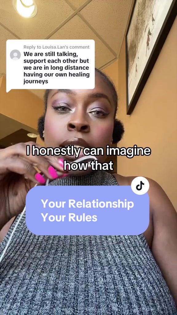 @Teona-Manifestation Tips