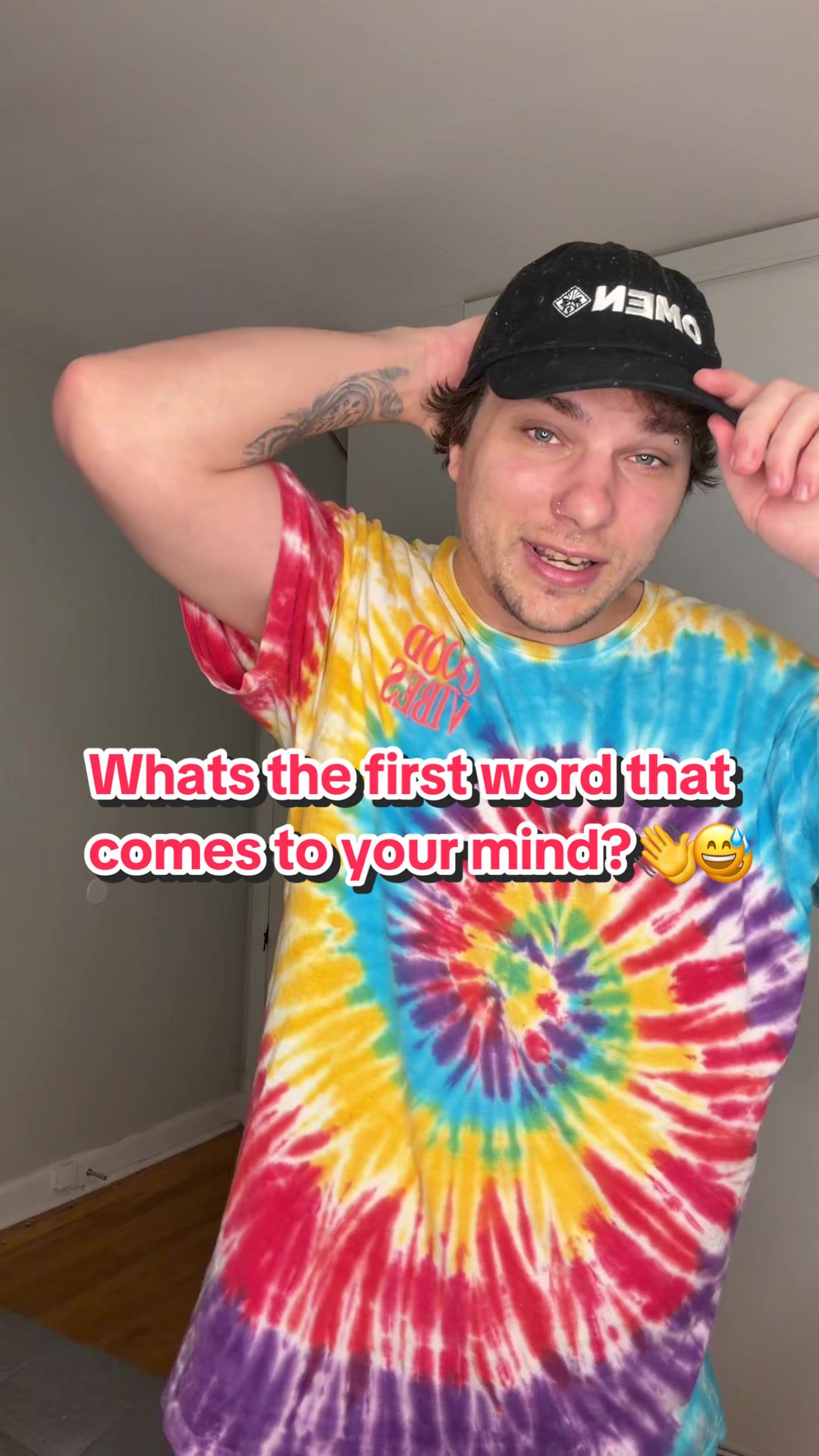 @unloveddork