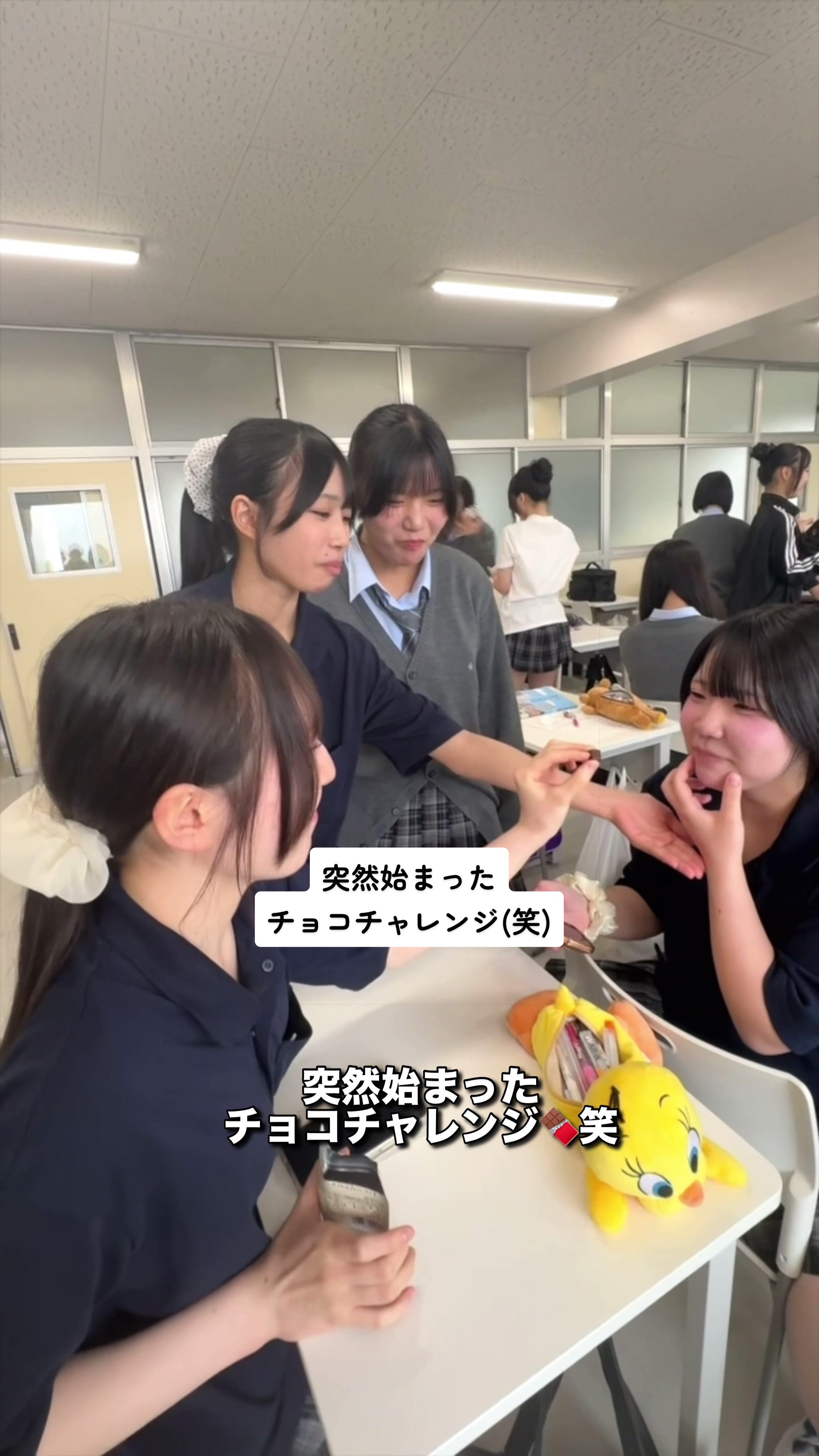 @大竹高等専修学校【調理師科・美容師科】