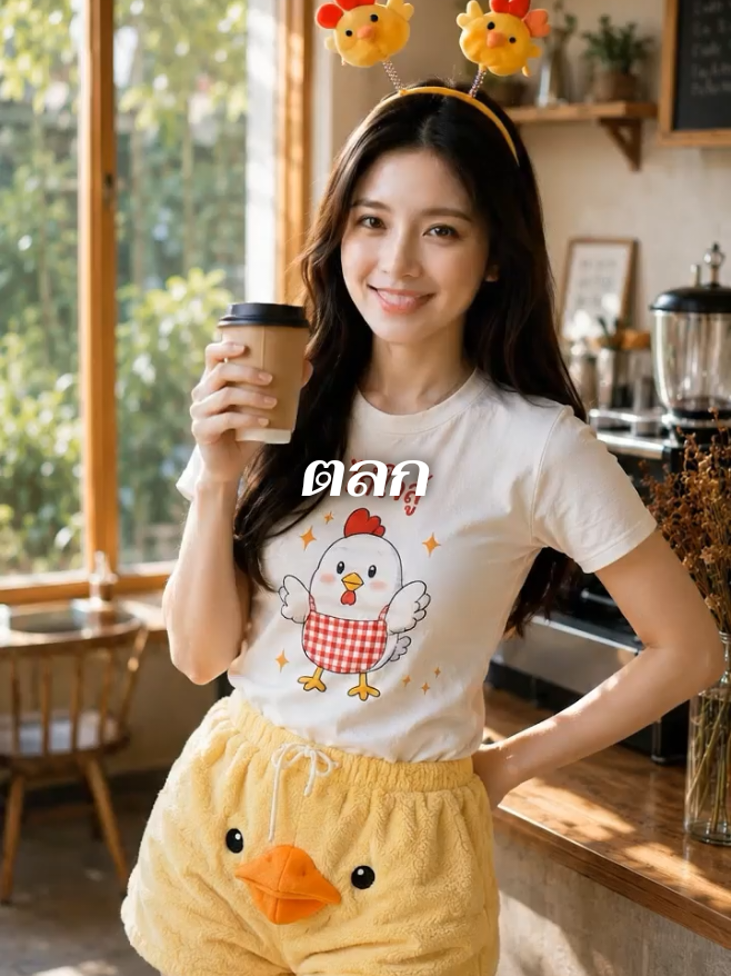 @ฟาร์มธรรมชาติ