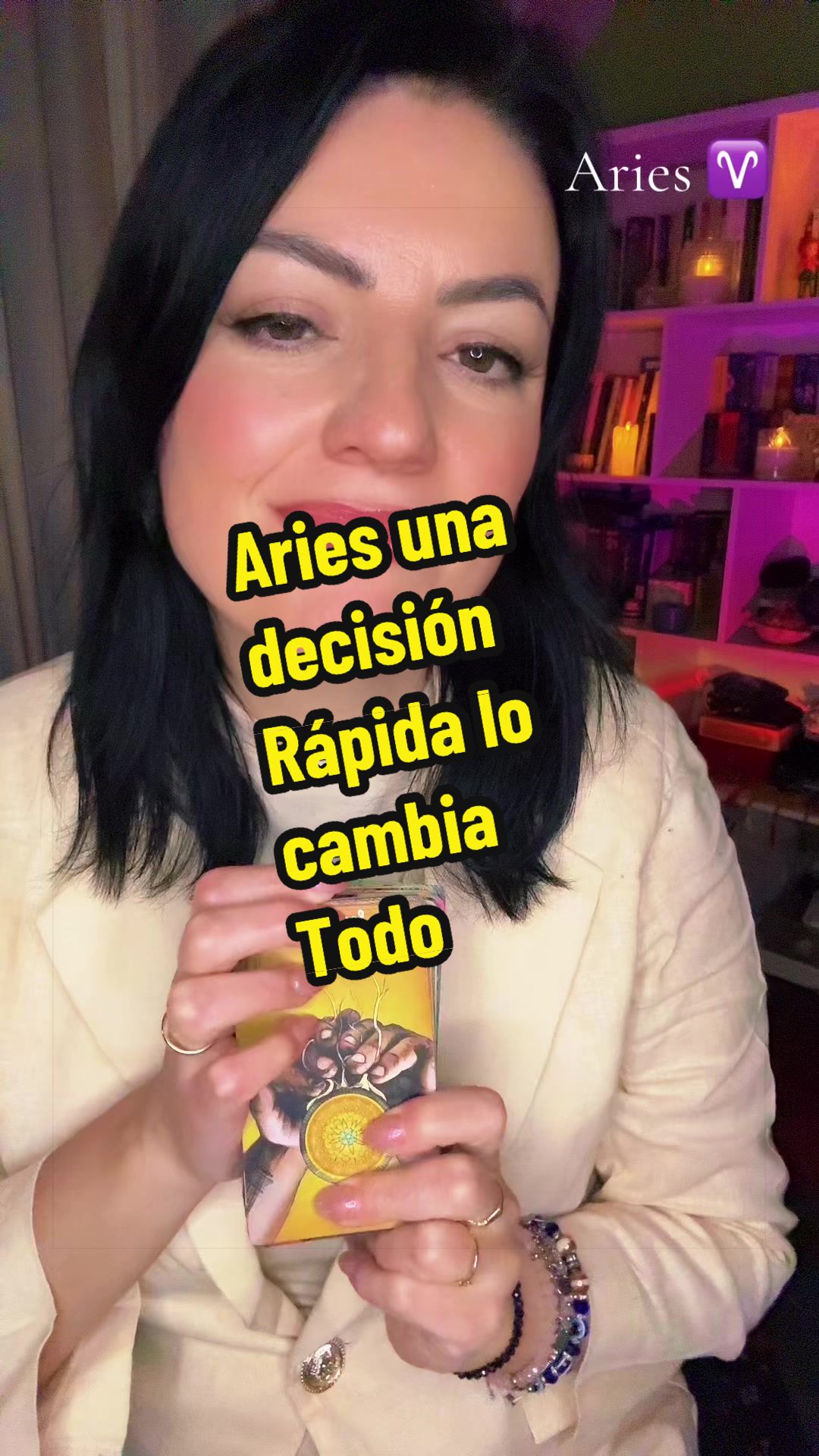 @Carolina Romero