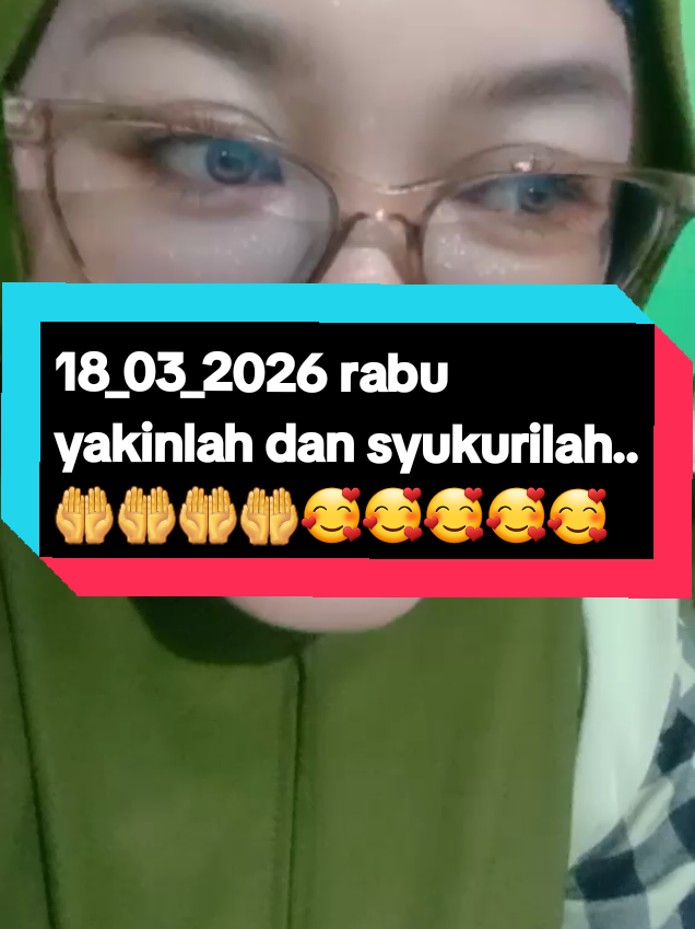 @RYA_MANIS