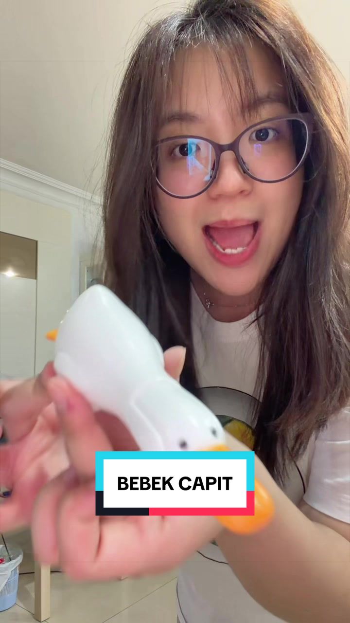 @Meissieeee