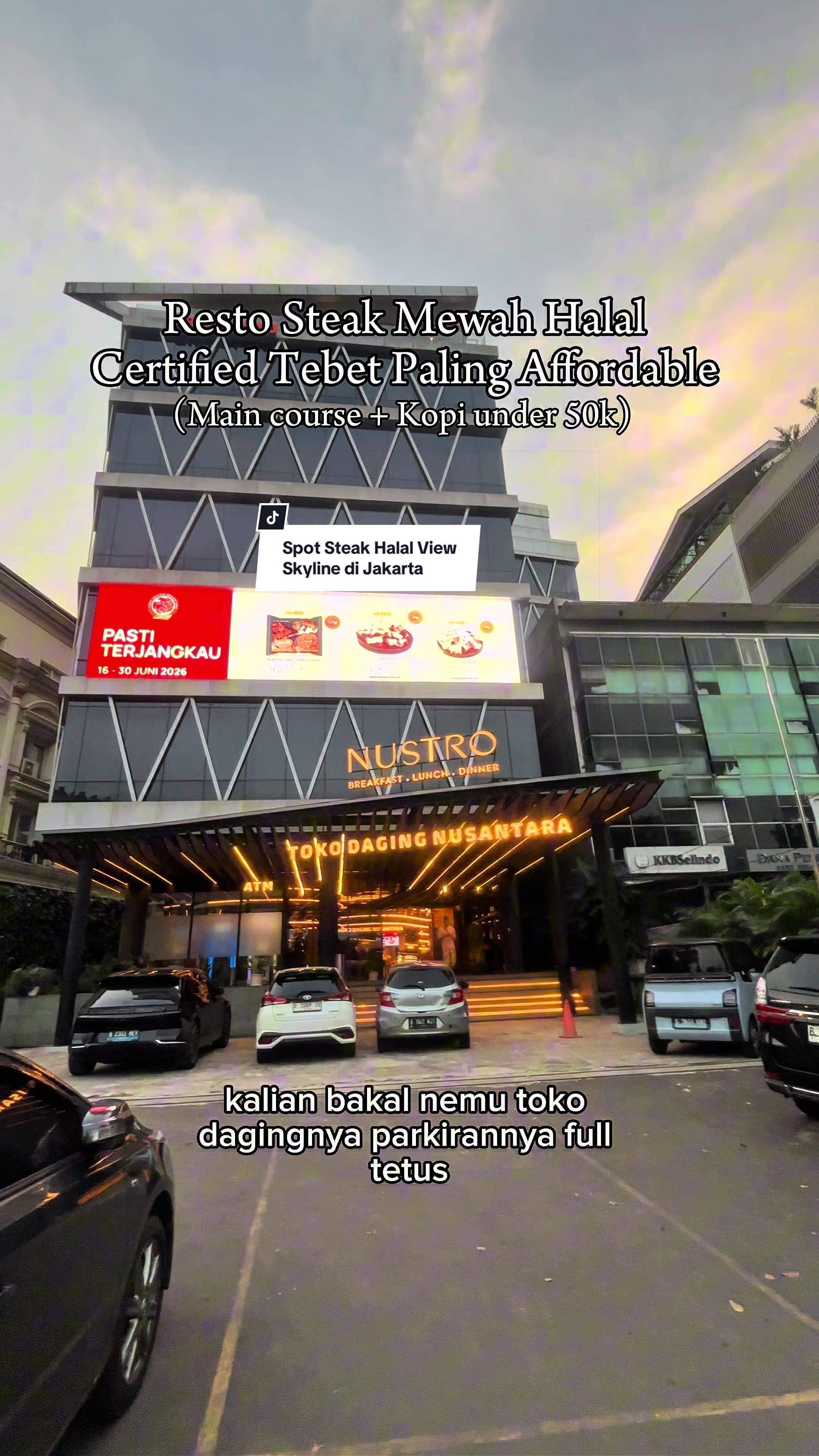 @Reno Daneswara