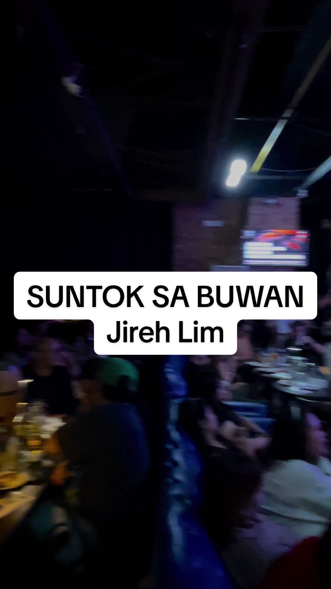 @Tito Kres