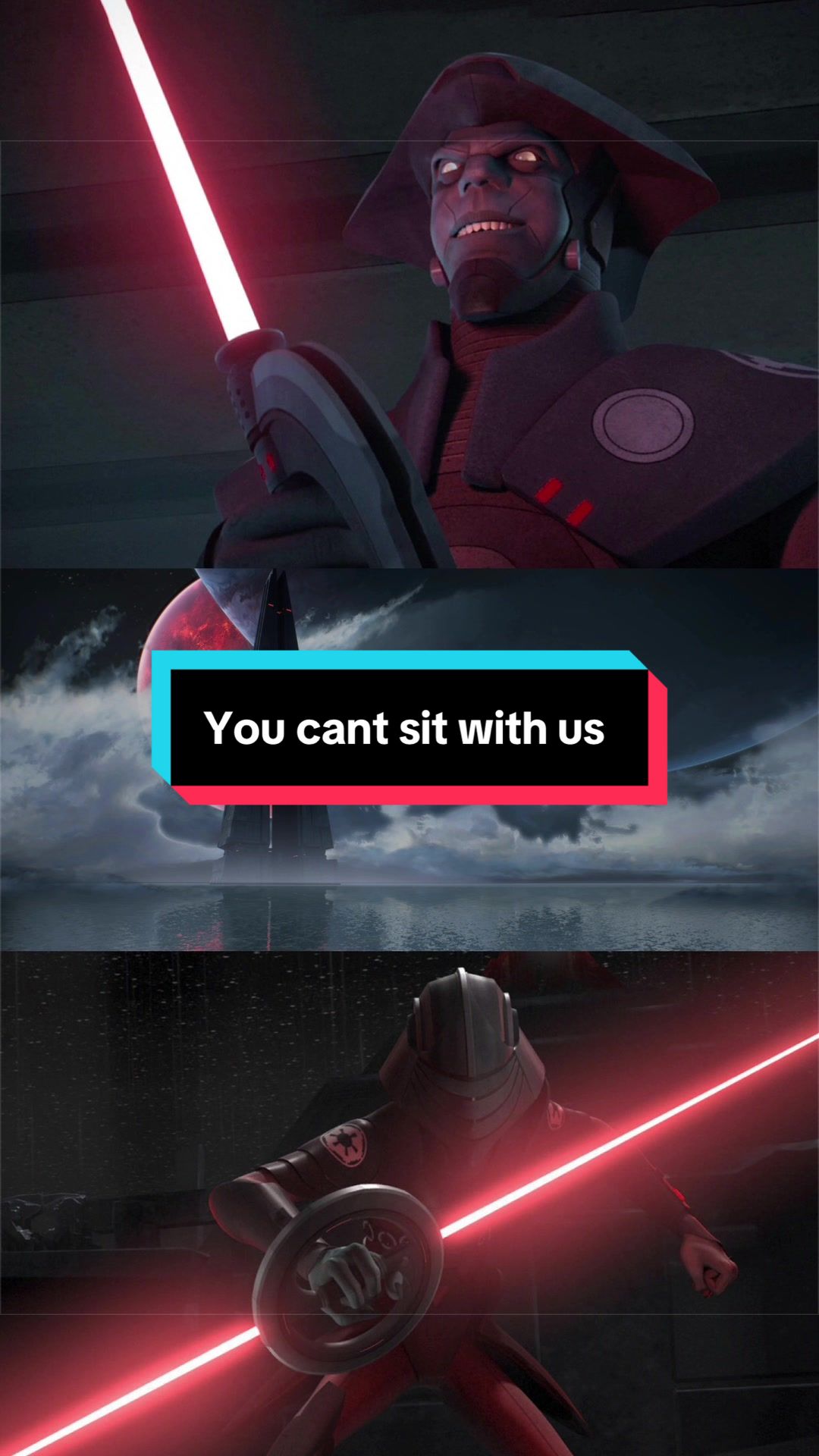 @Jude the Hutt