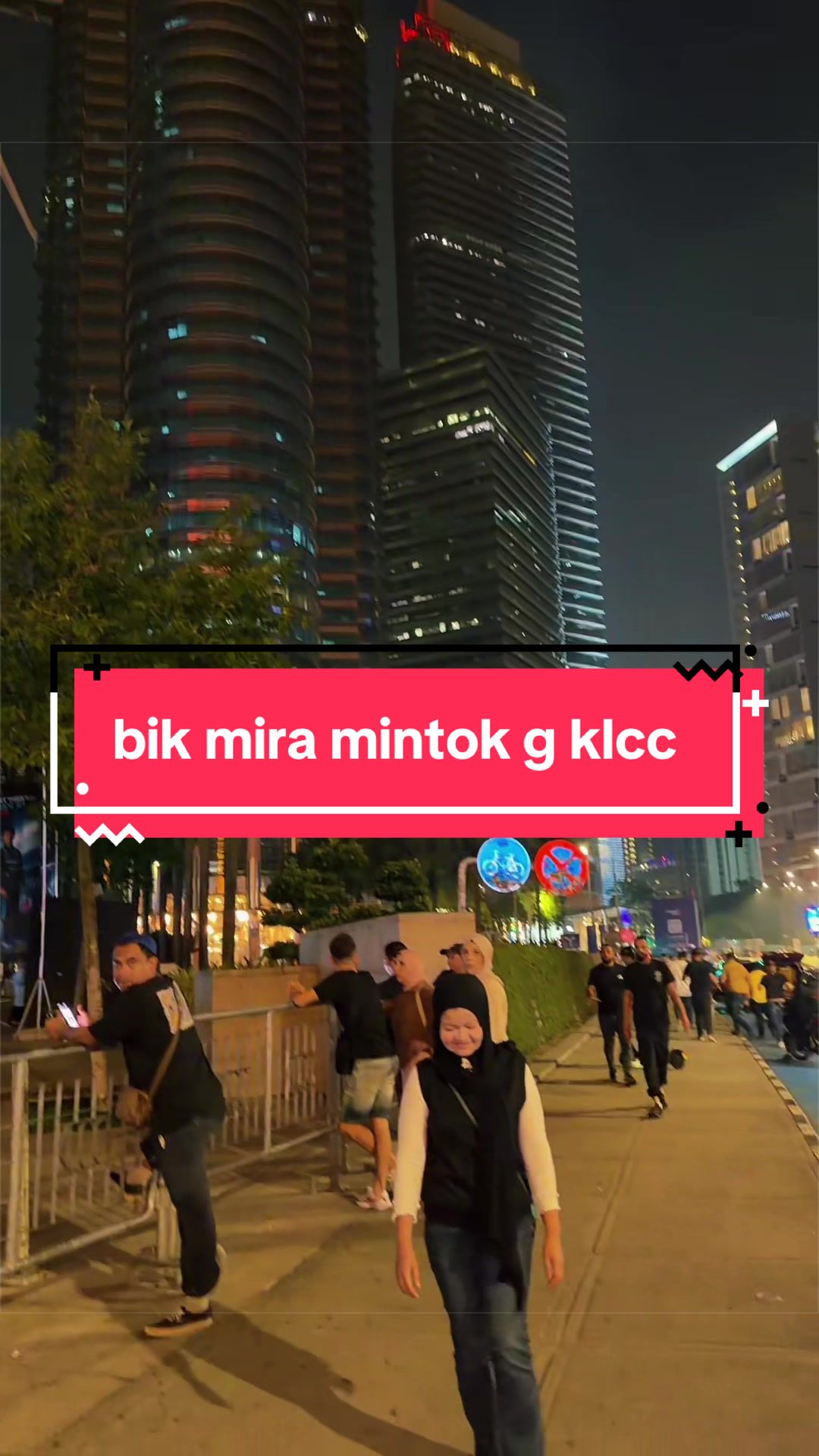 @🤎 MAMA EKORA 🤎