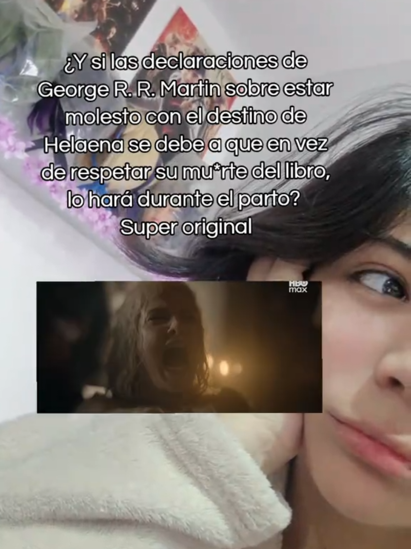 @Ꭰꭺꭹ Ꭱꭼꭰꮃꭺꭹɴꭼ🐺