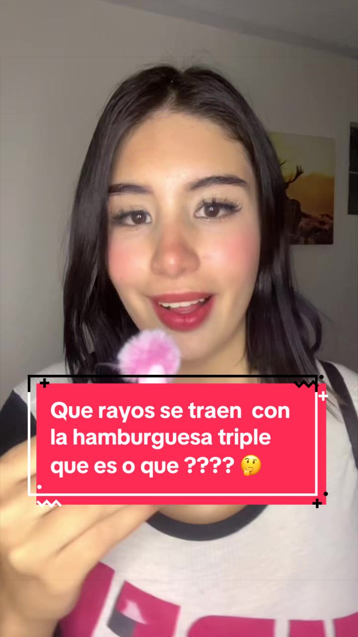 @Mary cherry 🍒