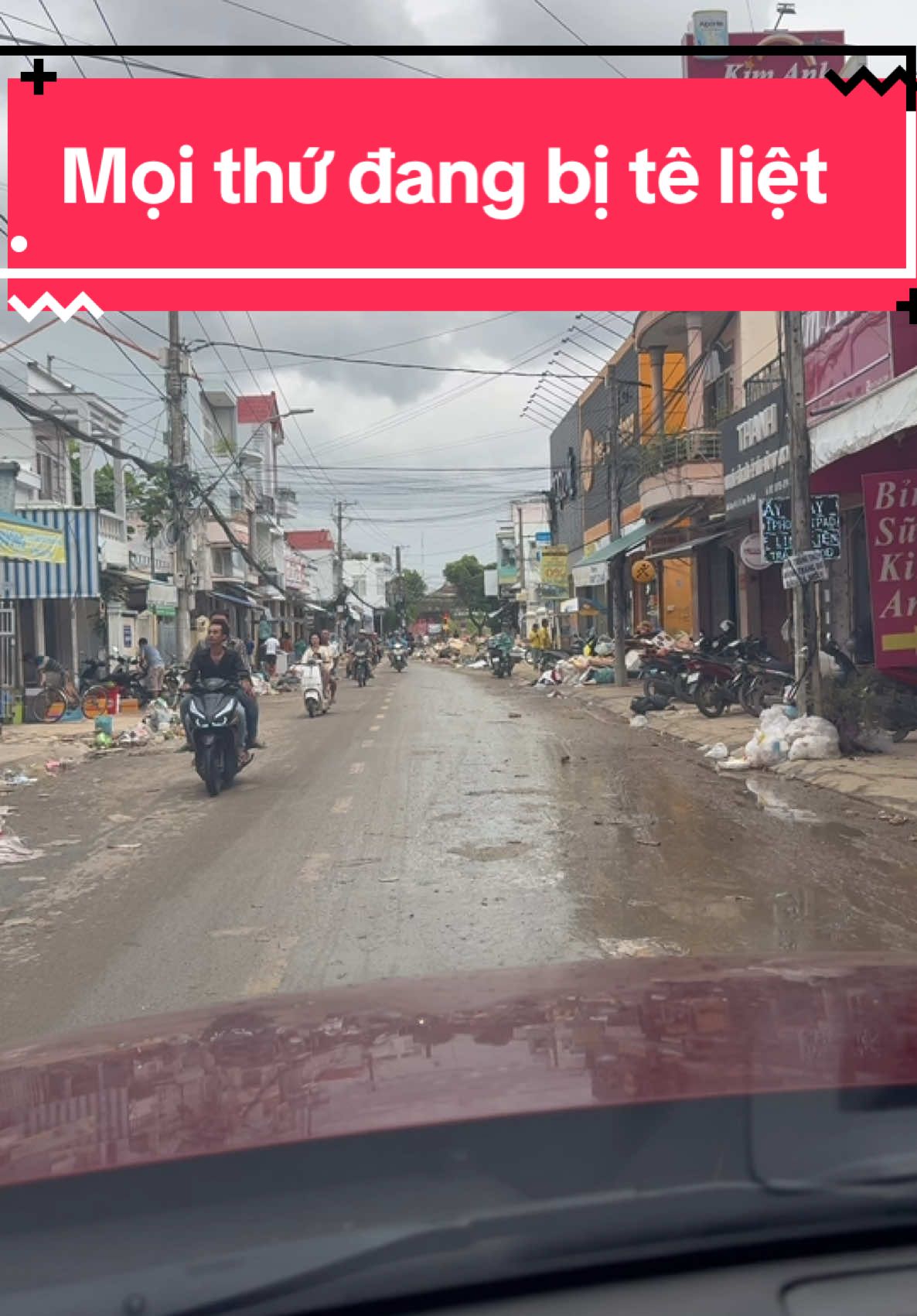 @Nguyễn Ch&iacute; Thạnh BDS