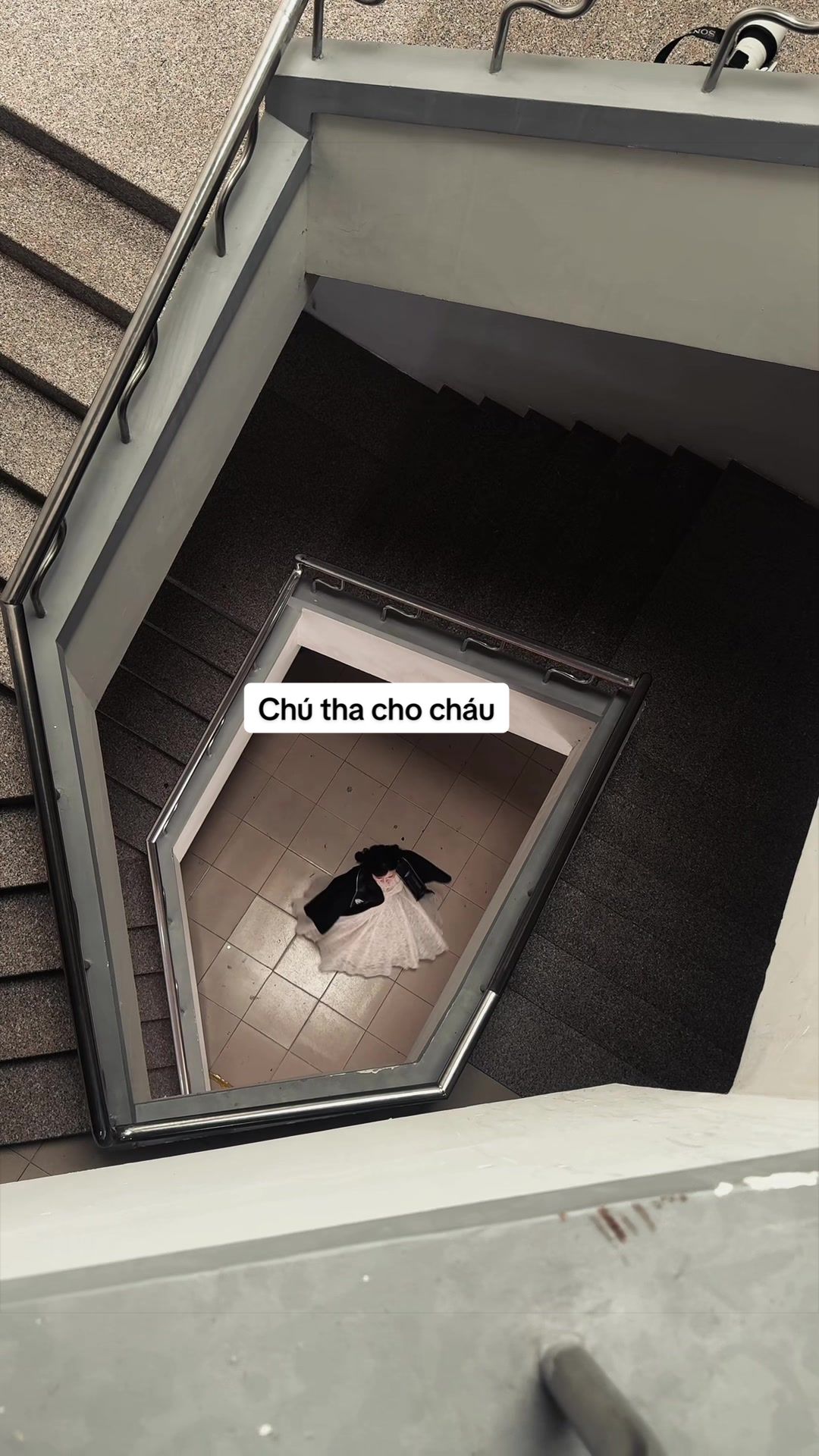 @Photo Ch&uacute; Mạnh