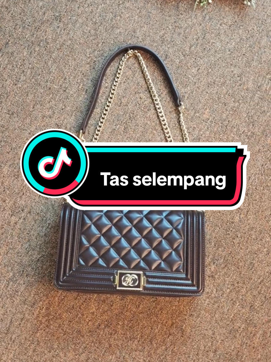 @Kalisyacolection