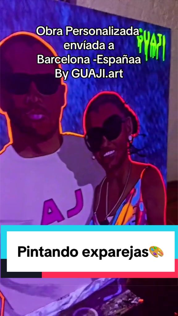 @GUAJI.art🎨