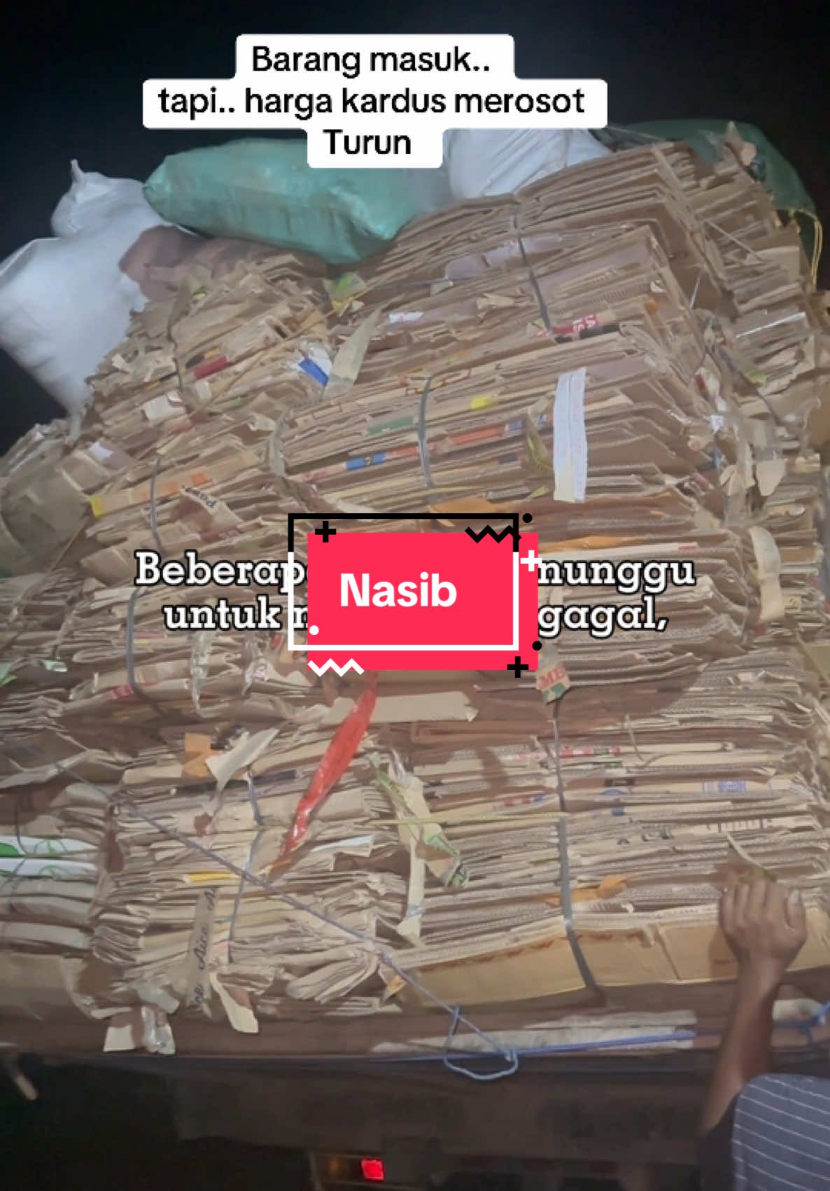 @Kang.kardus