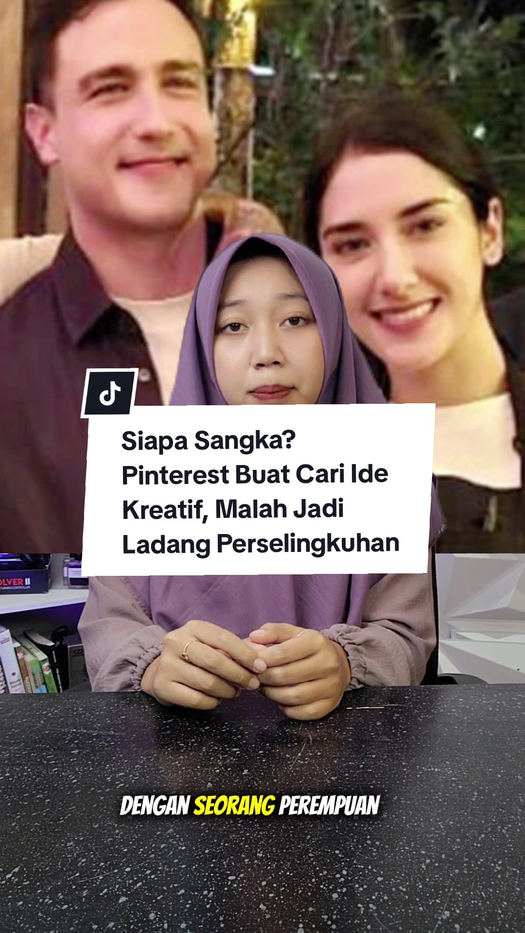 @bukanfaktabiasa