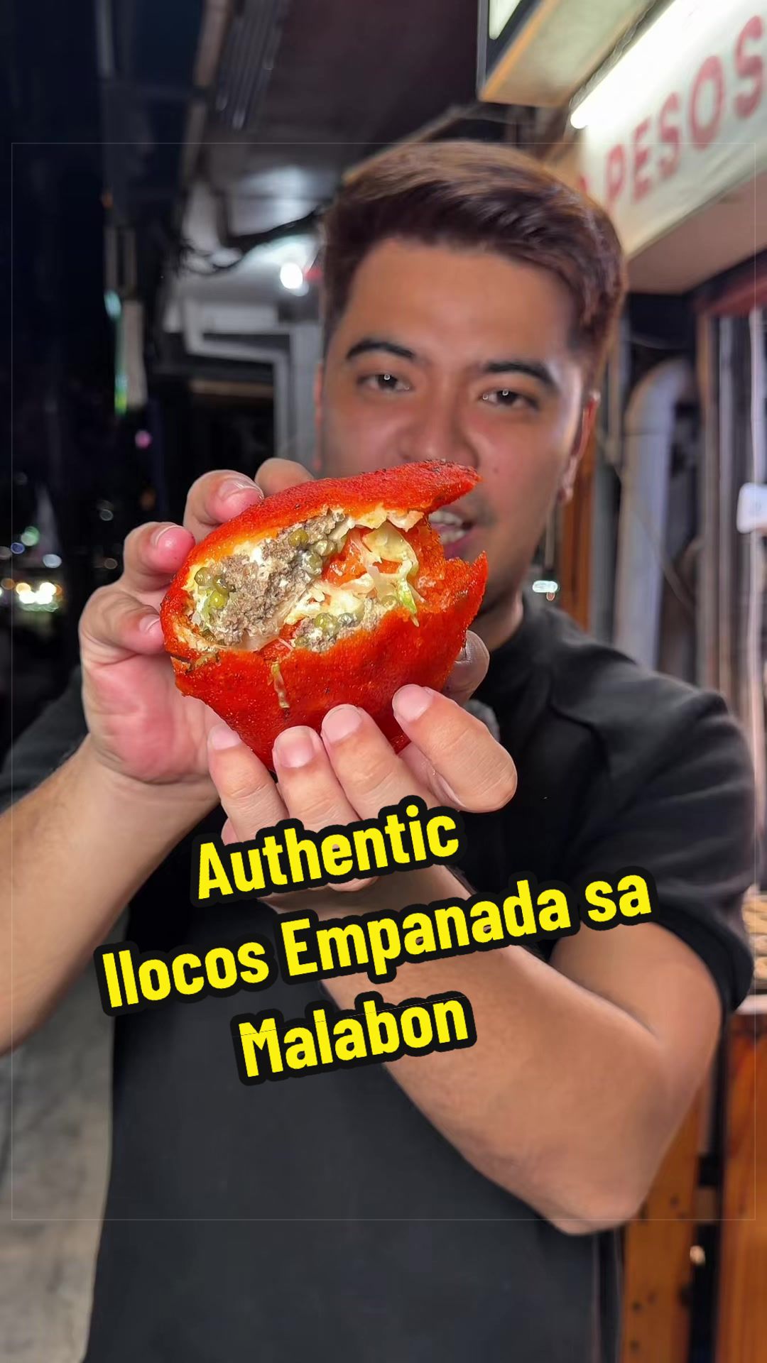 @Kalaps シ