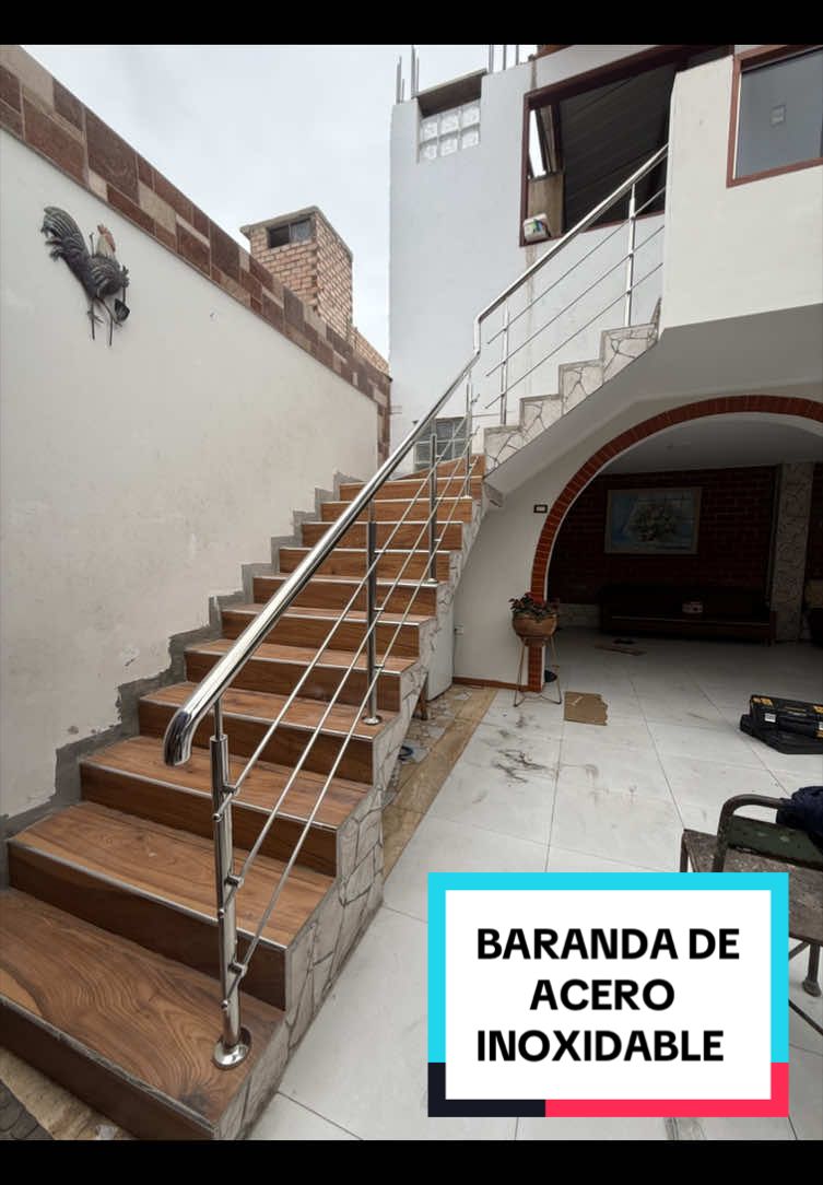 @FABRINOX RPV