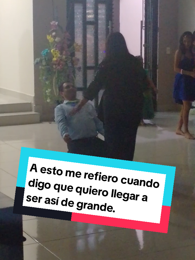 @La profe chida