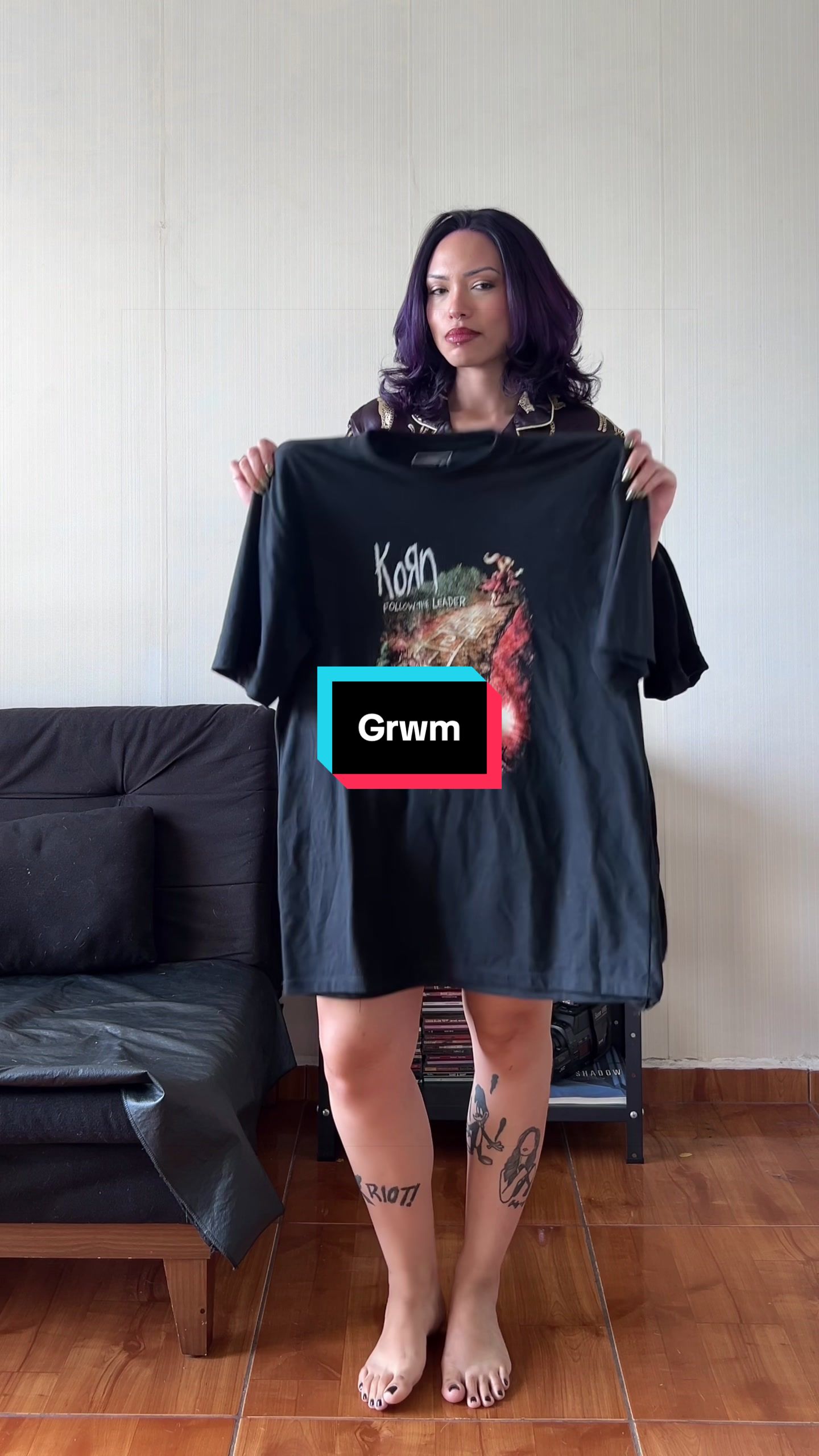 @𝐏𝐀𝐔𝐋𝐀 🥀