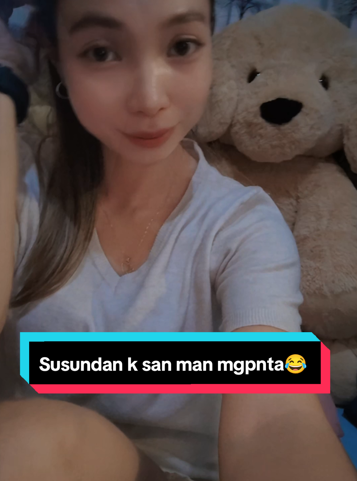 @â£ïžðð
ðŽð
ð·ðŽð°ðœðœðŽðâ£ïž