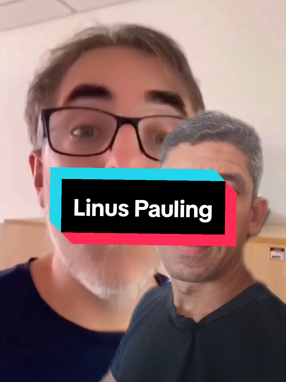 @pensandoforadacaixa33