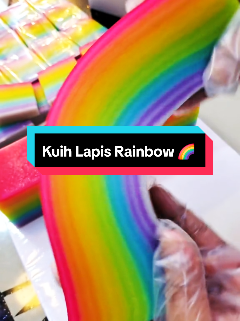 @Venus Treat