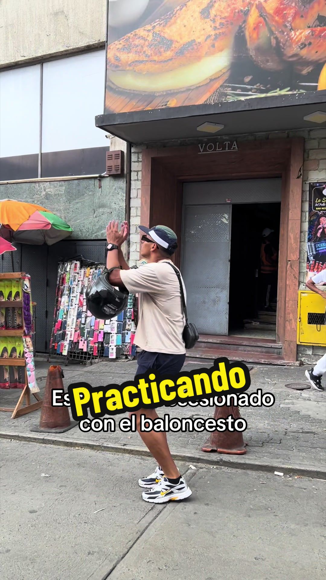 @untalchino_