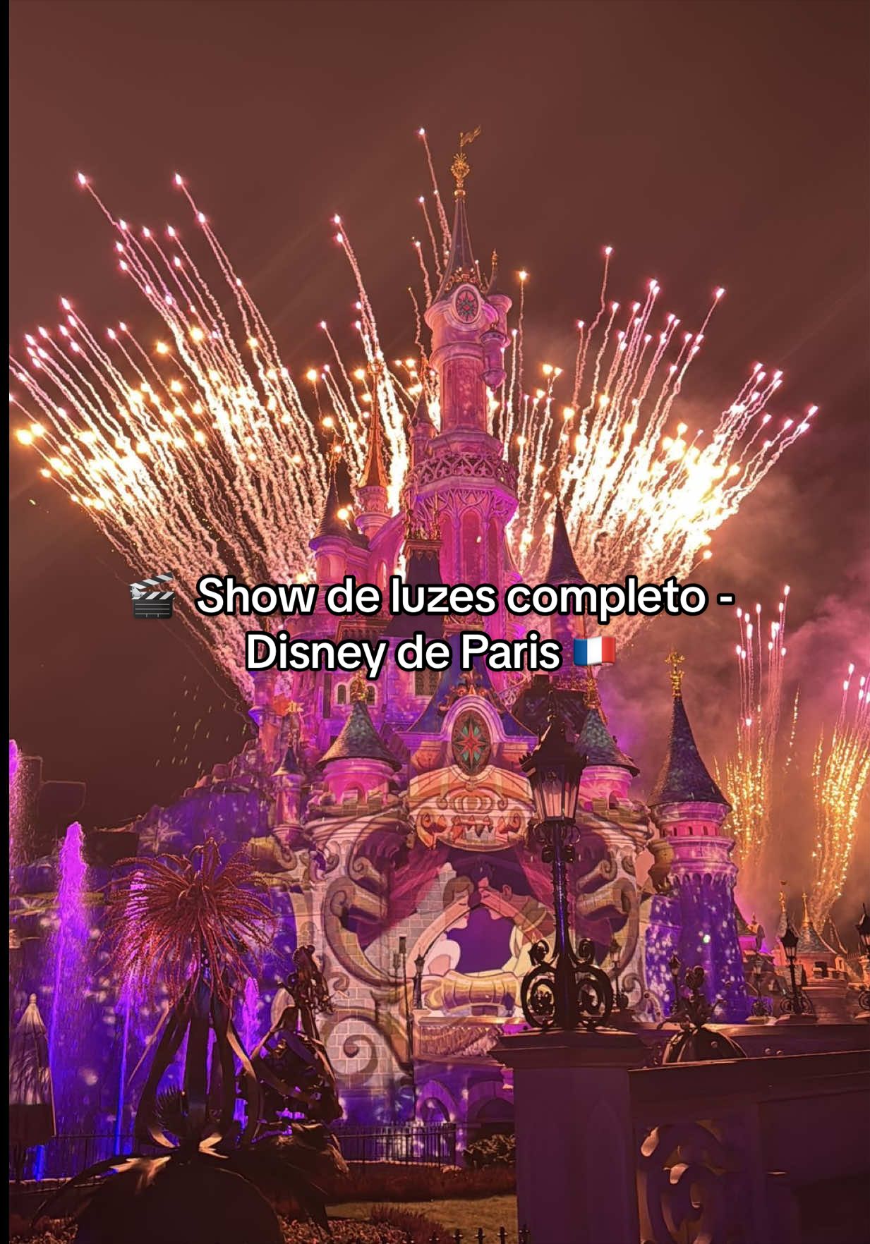 @JOANNA SECCO