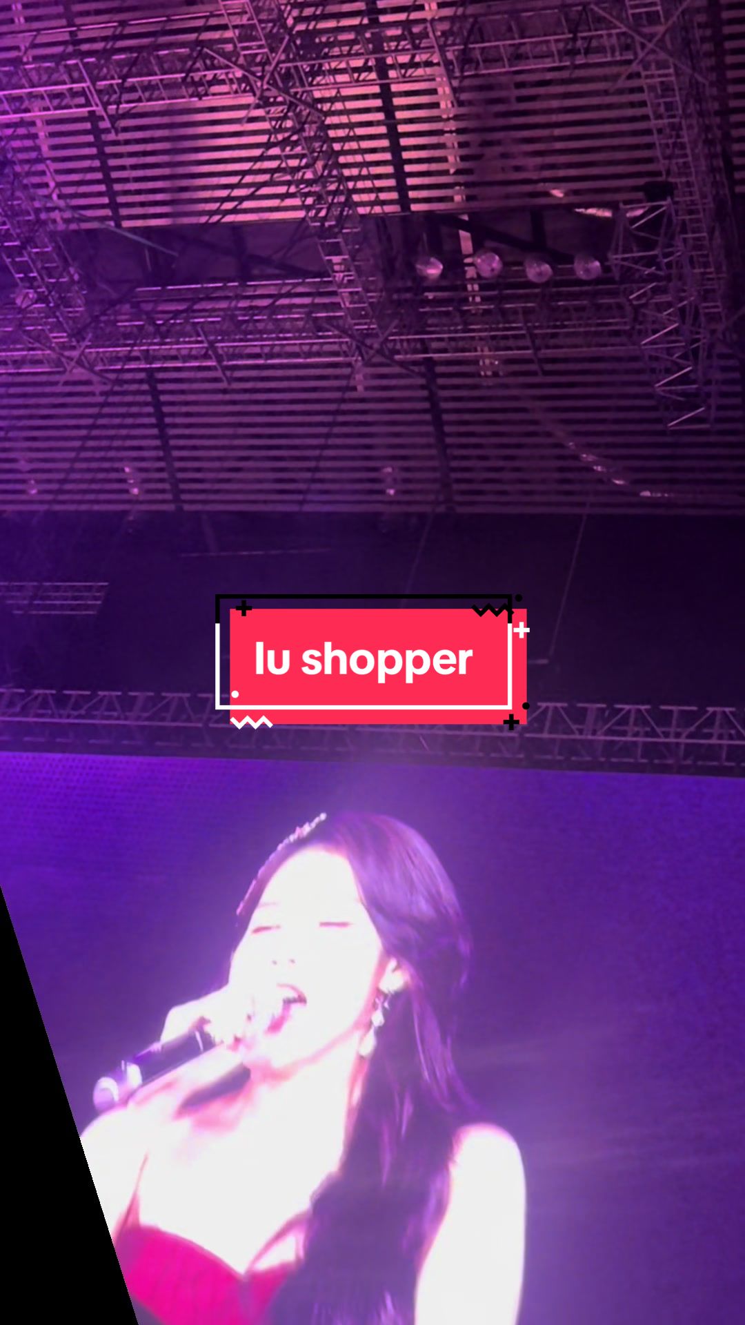 @E Stylist